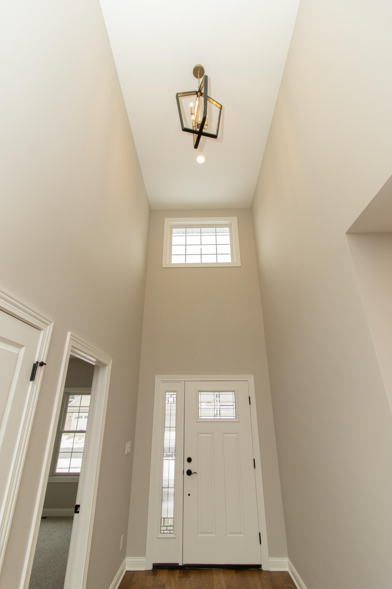 12707 Creekside Drive, Cedar Lake, IN 46303; Image #15