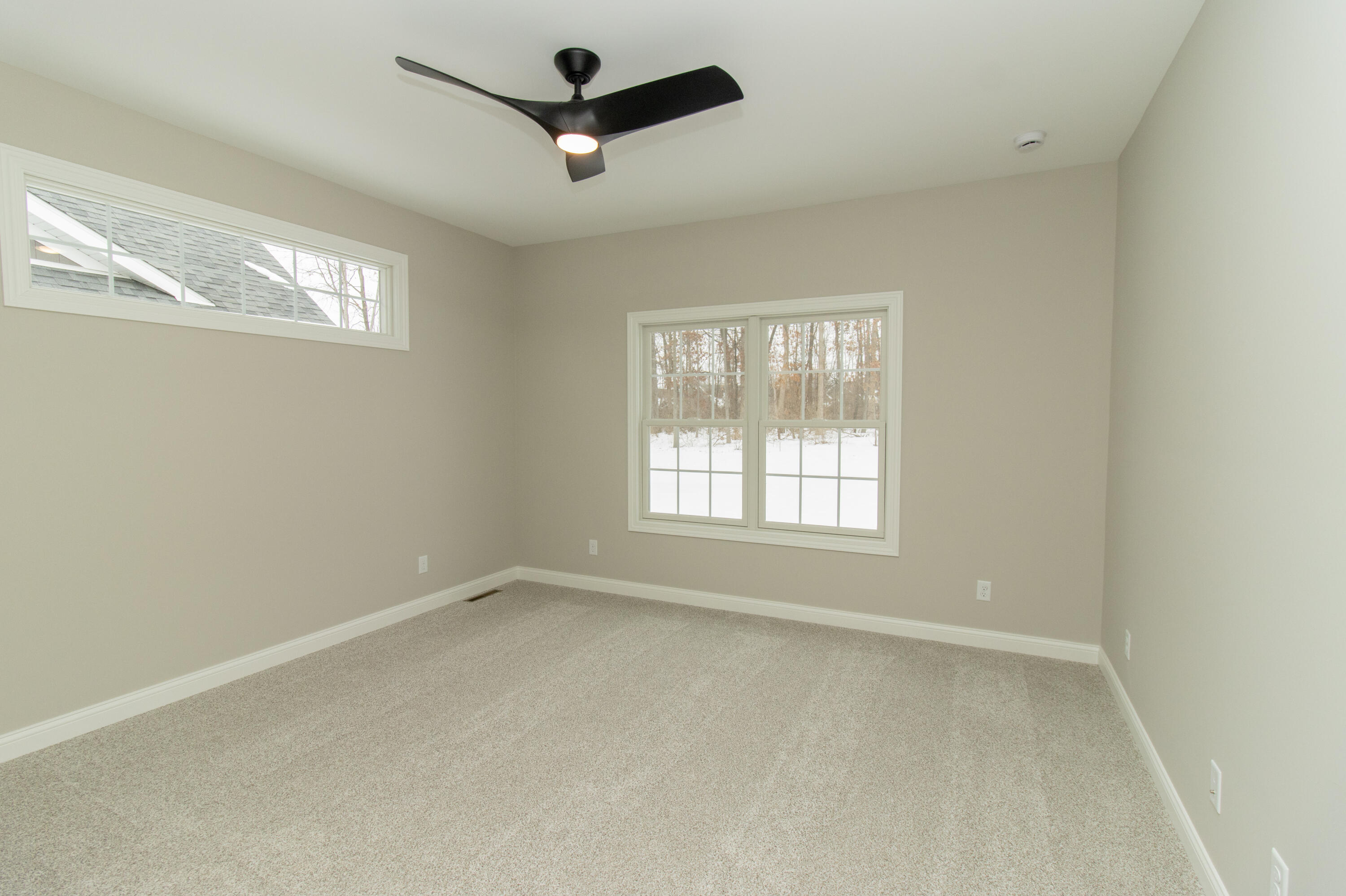 12707 Creekside Drive, Cedar Lake, IN 46303; Image #16