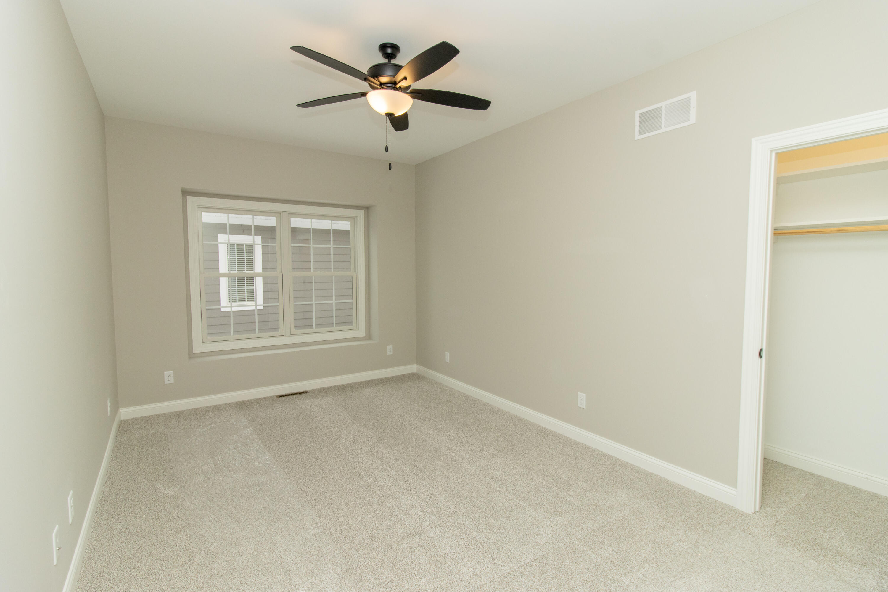 12707 Creekside Drive, Cedar Lake, IN 46303; Image #18