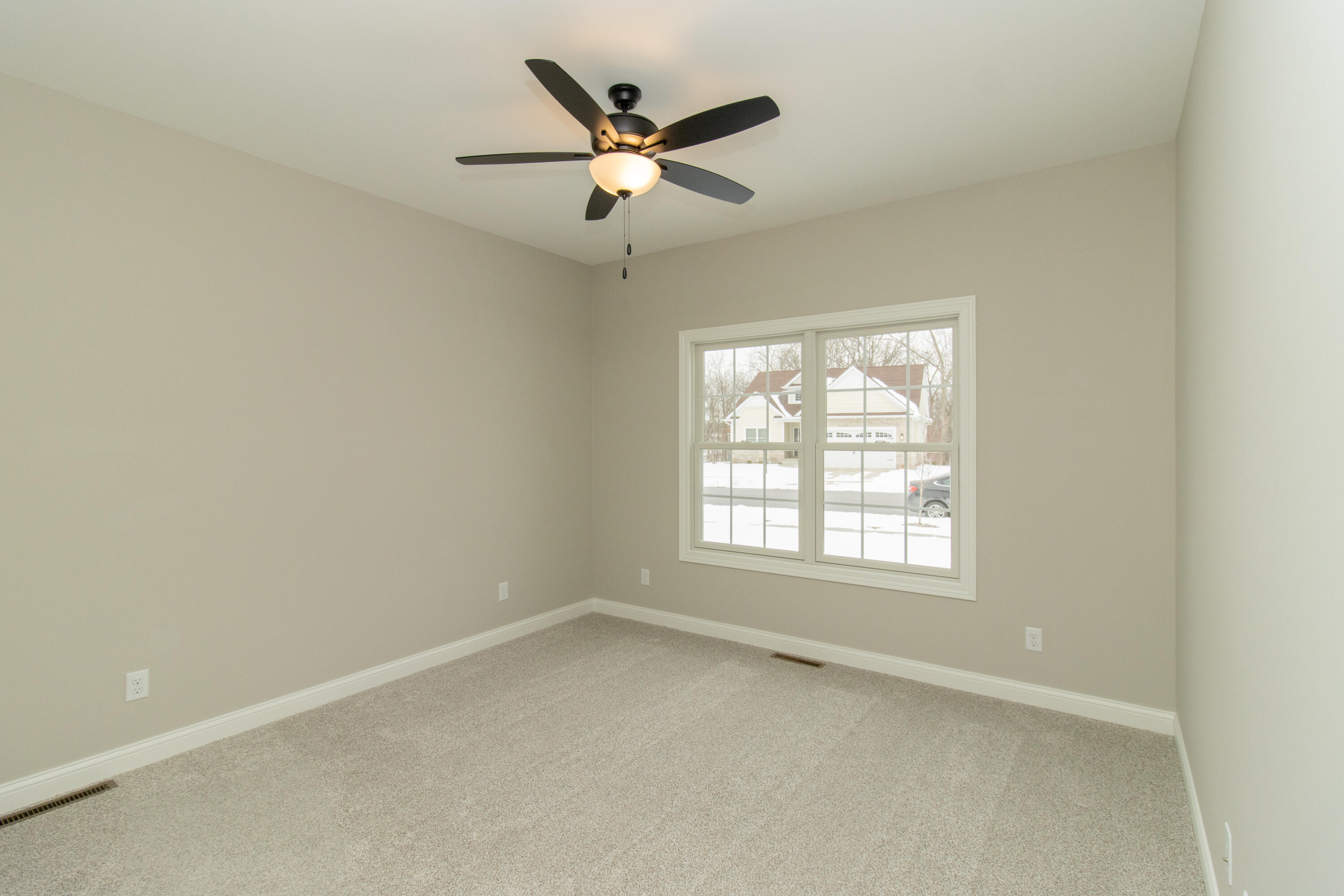 12707 Creekside Drive, Cedar Lake, IN 46303; Image #21
