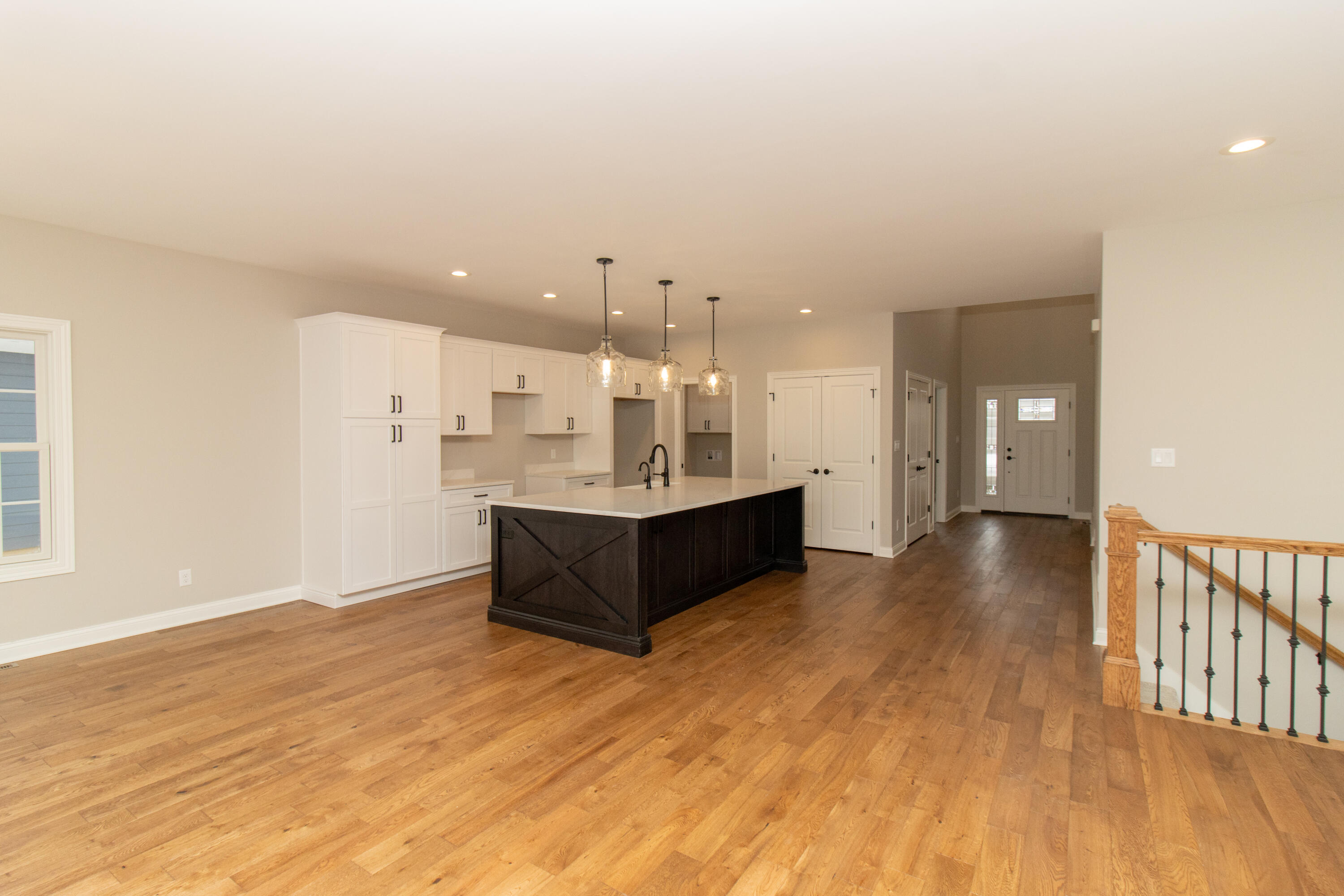 12707 Creekside Drive, Cedar Lake, IN 46303; Image #4