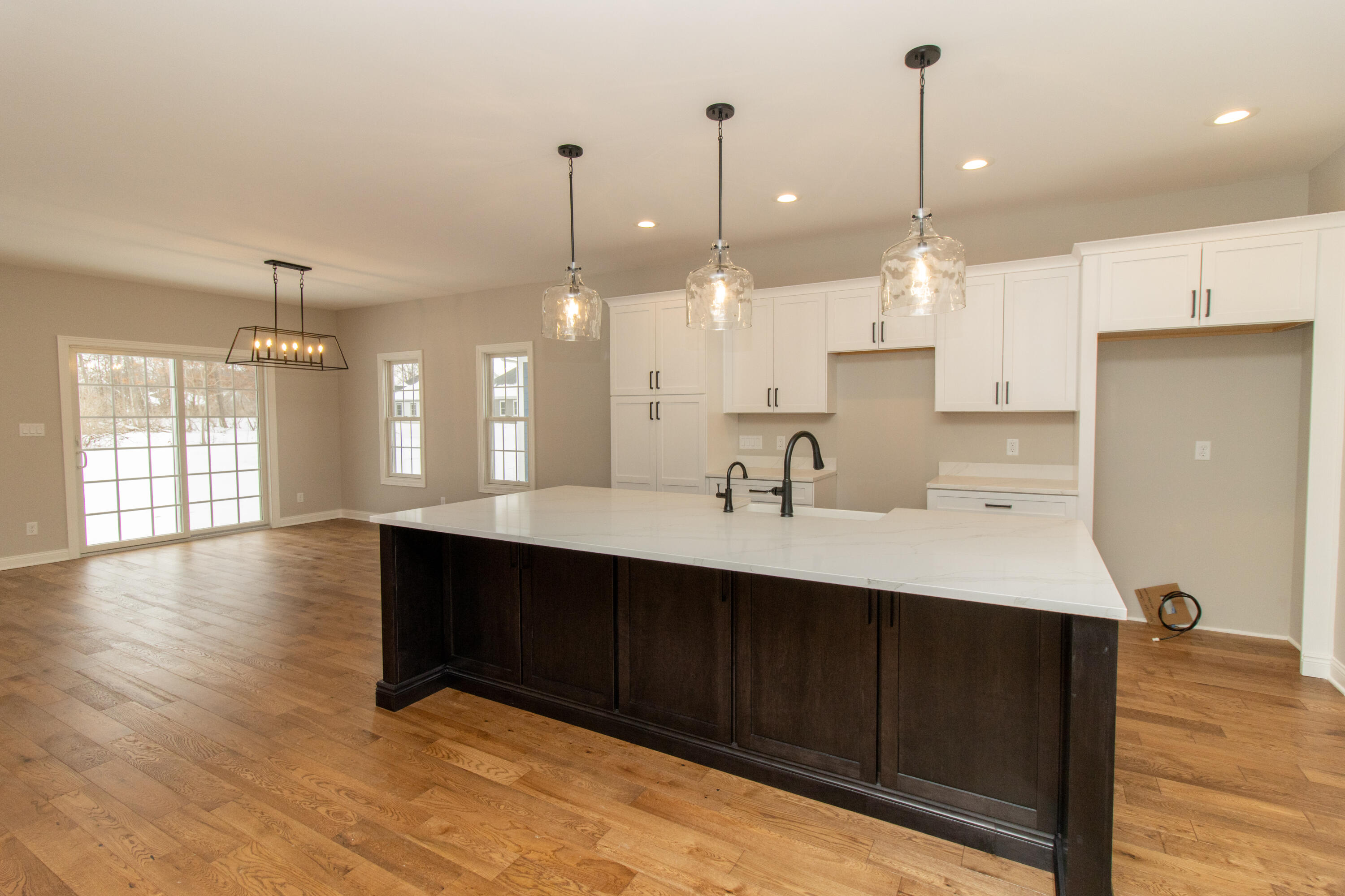 12707 Creekside Drive, Cedar Lake, IN 46303; Image #7