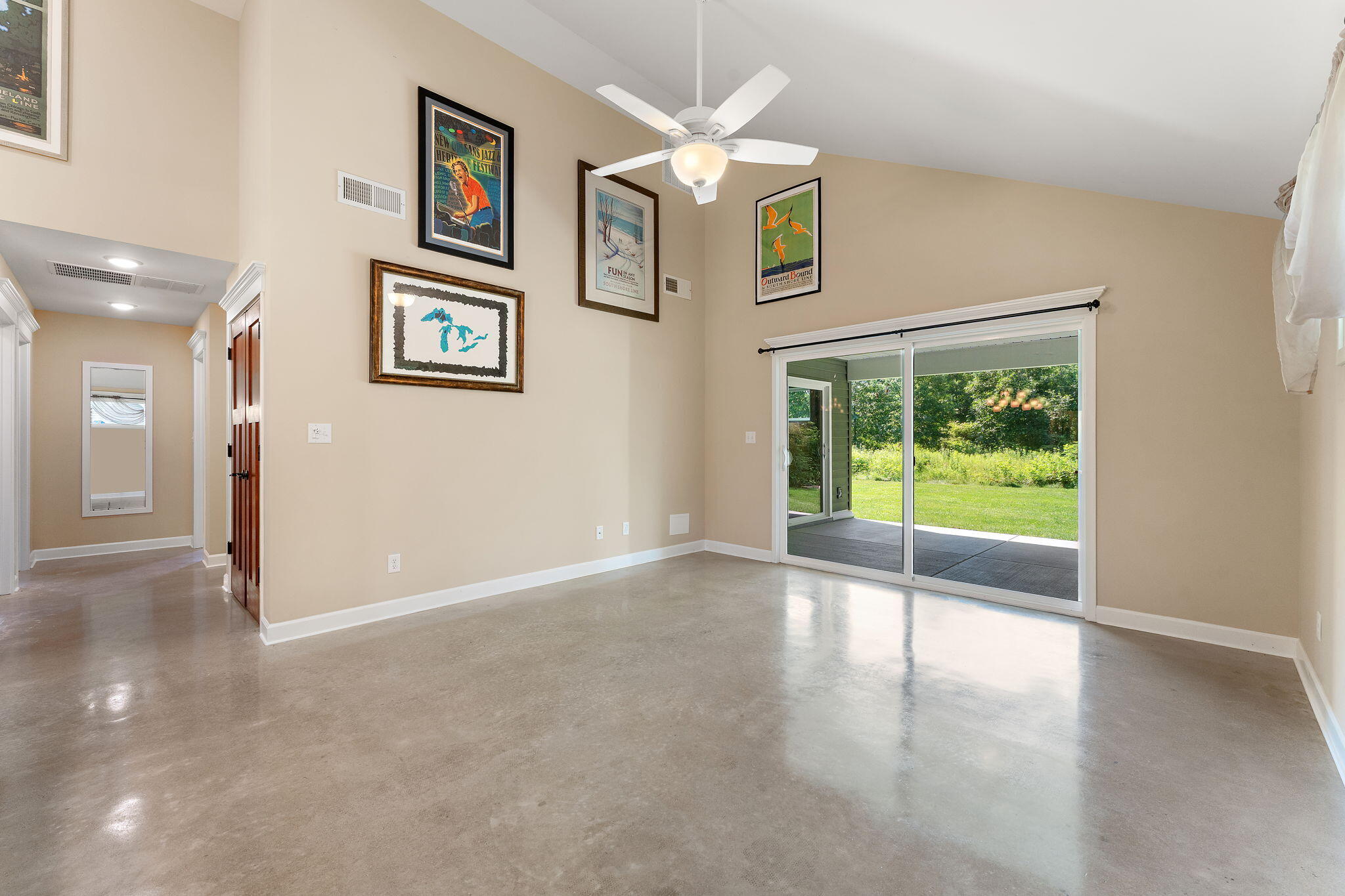 2645 W 1100 N, Chesterton, IN 46304; Image #10