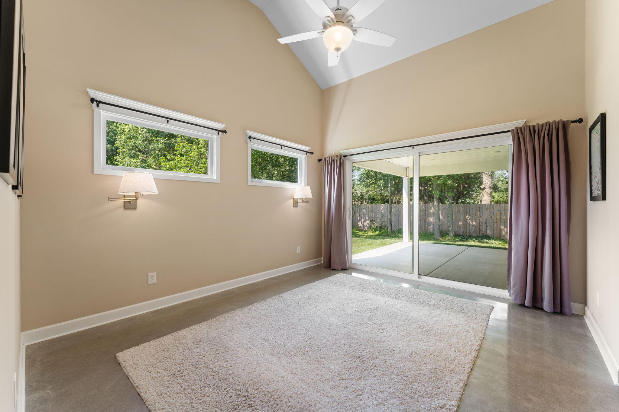 2645 W 1100 N, Chesterton, IN 46304; Image #14