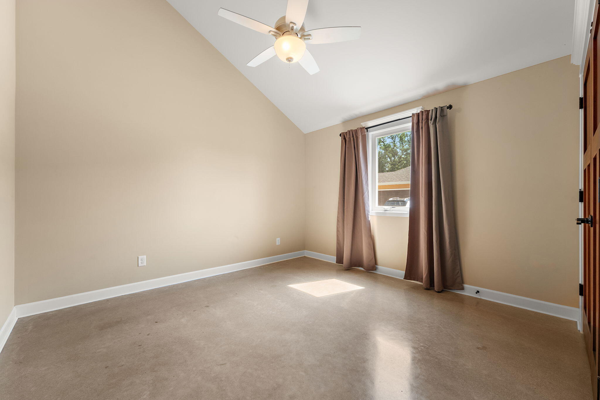 2645 W 1100 N, Chesterton, IN 46304; Image #16