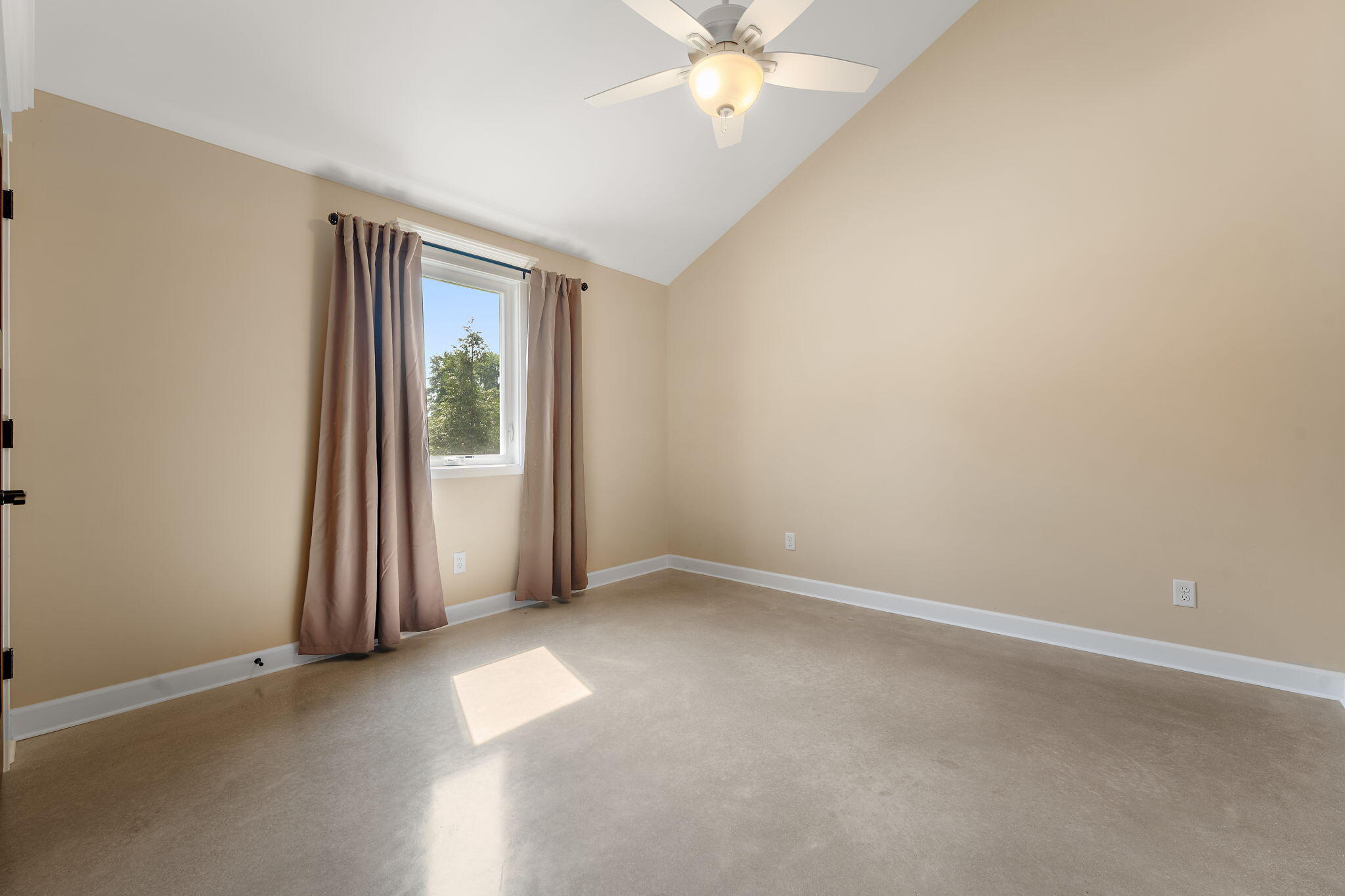 2645 W 1100 N, Chesterton, IN 46304; Image #18