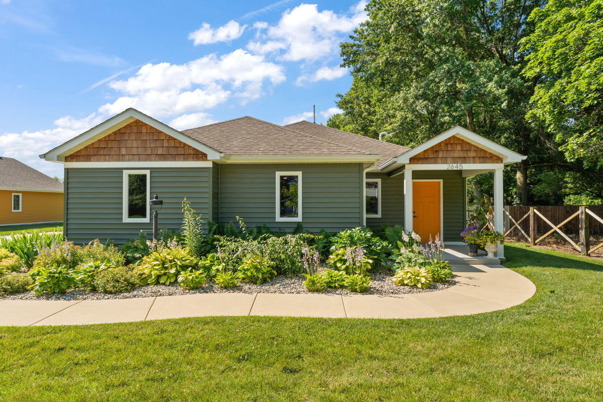 2645 W 1100 N, Chesterton, IN 46304; Image #23