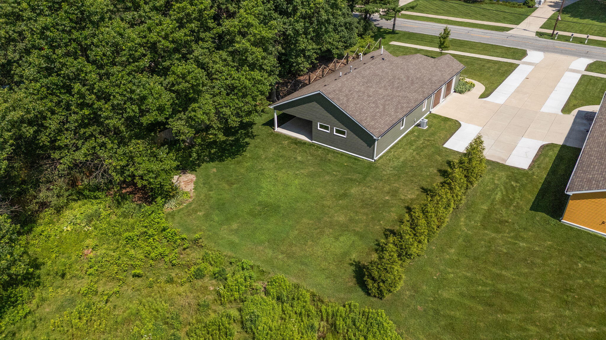 2645 W 1100 N, Chesterton, IN 46304; Image #24