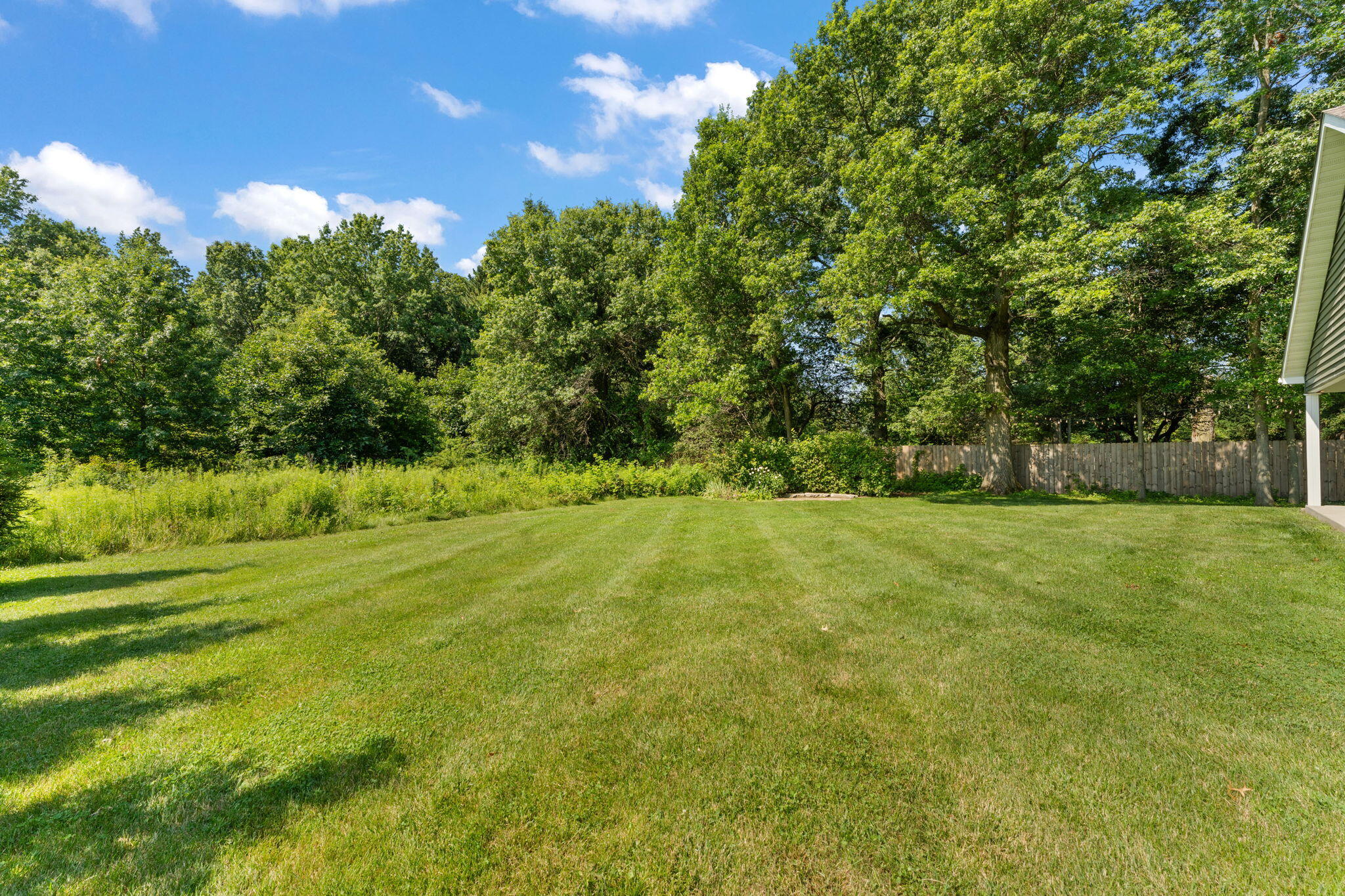 2645 W 1100 N, Chesterton, IN 46304; Image #25