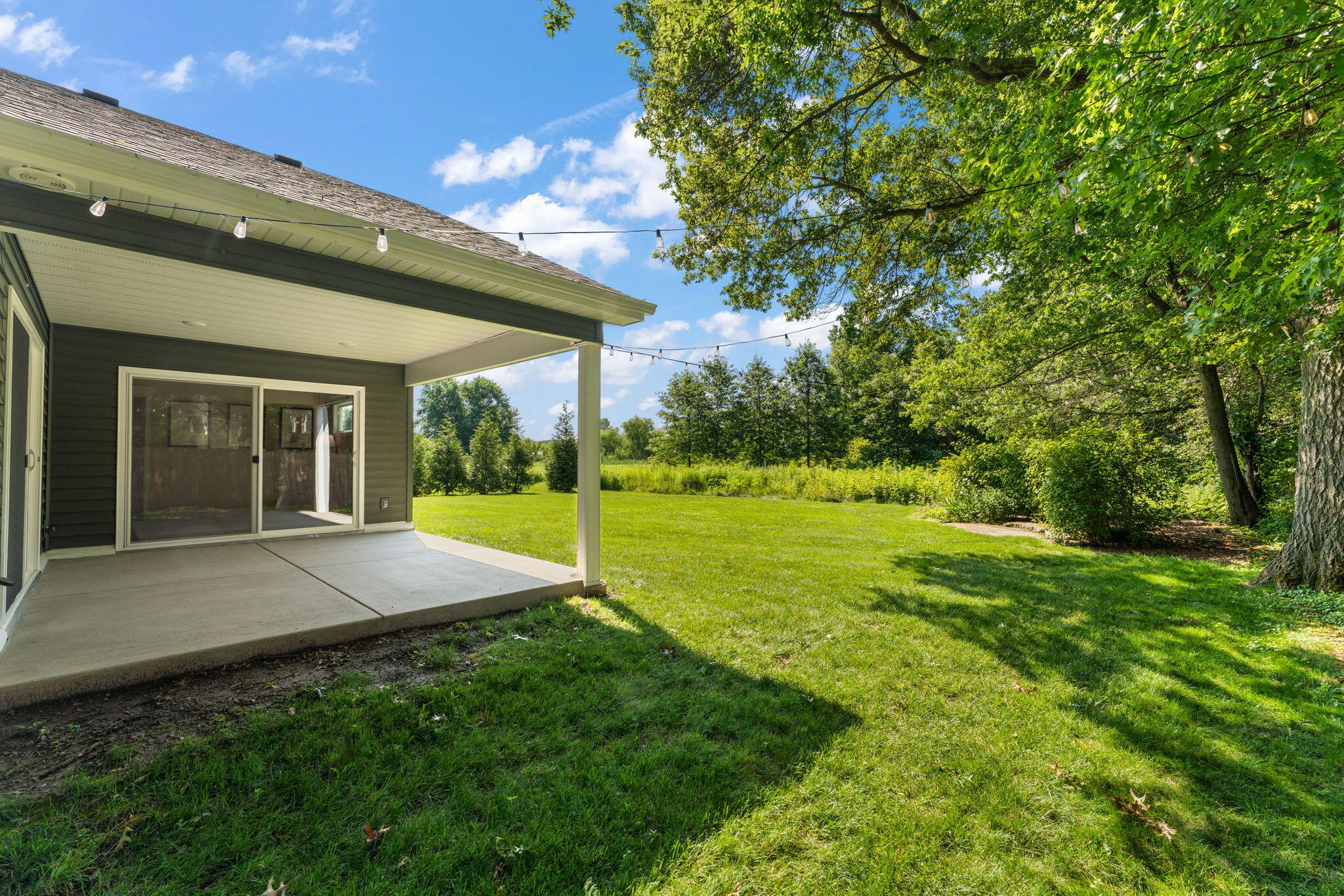 2645 W 1100 N, Chesterton, IN 46304; Image #4