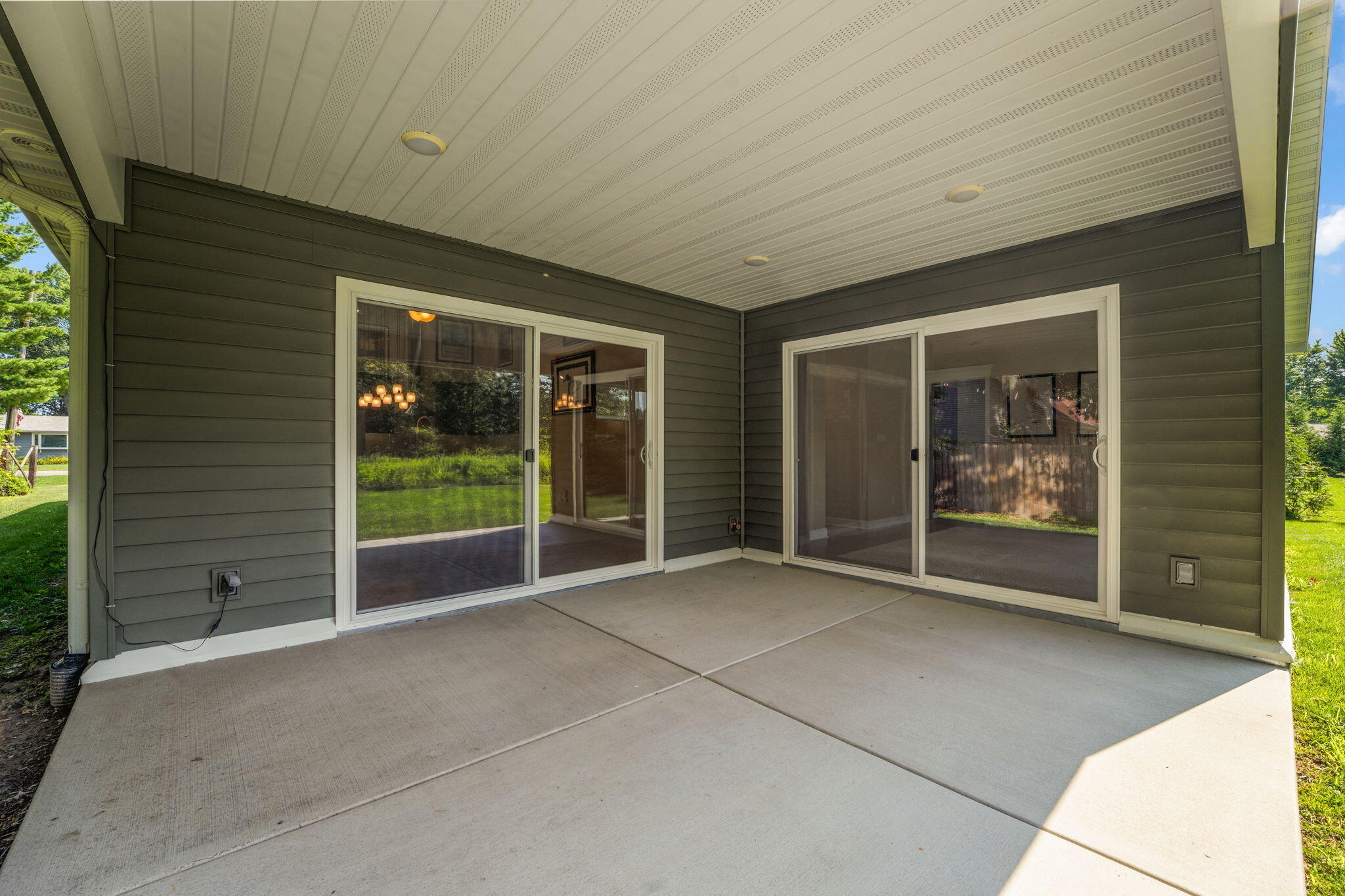 2645 W 1100 N, Chesterton, IN 46304; Image #6