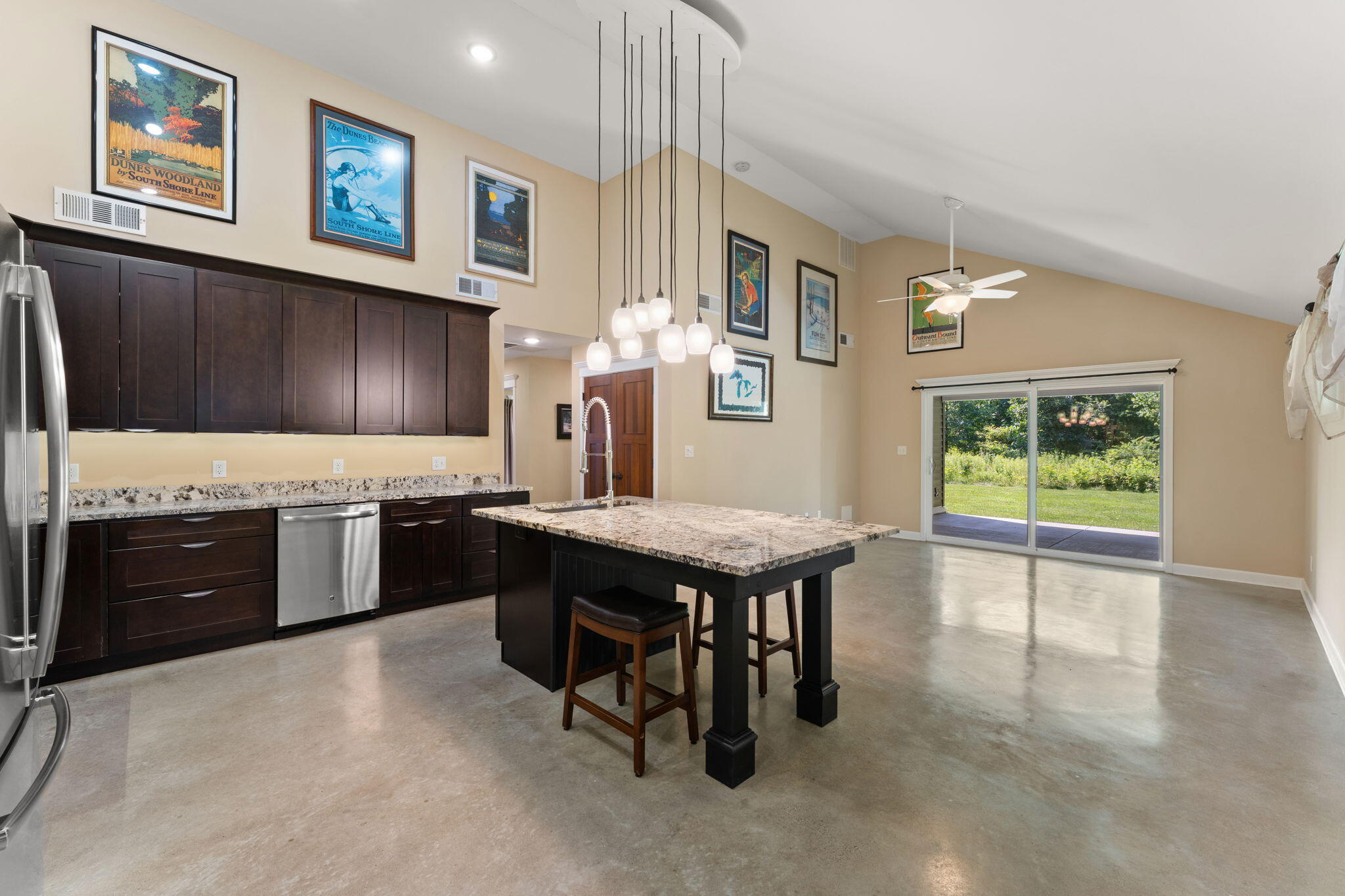 2645 W 1100 N, Chesterton, IN 46304; Image #8