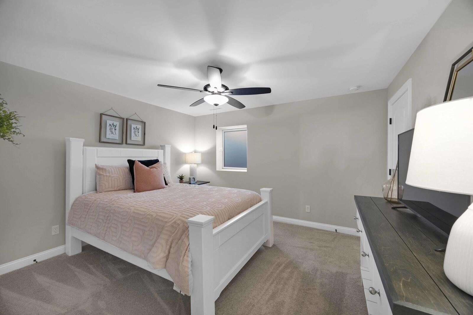 12702 Creekside Drive, Cedar Lake, IN 46303; Image #36