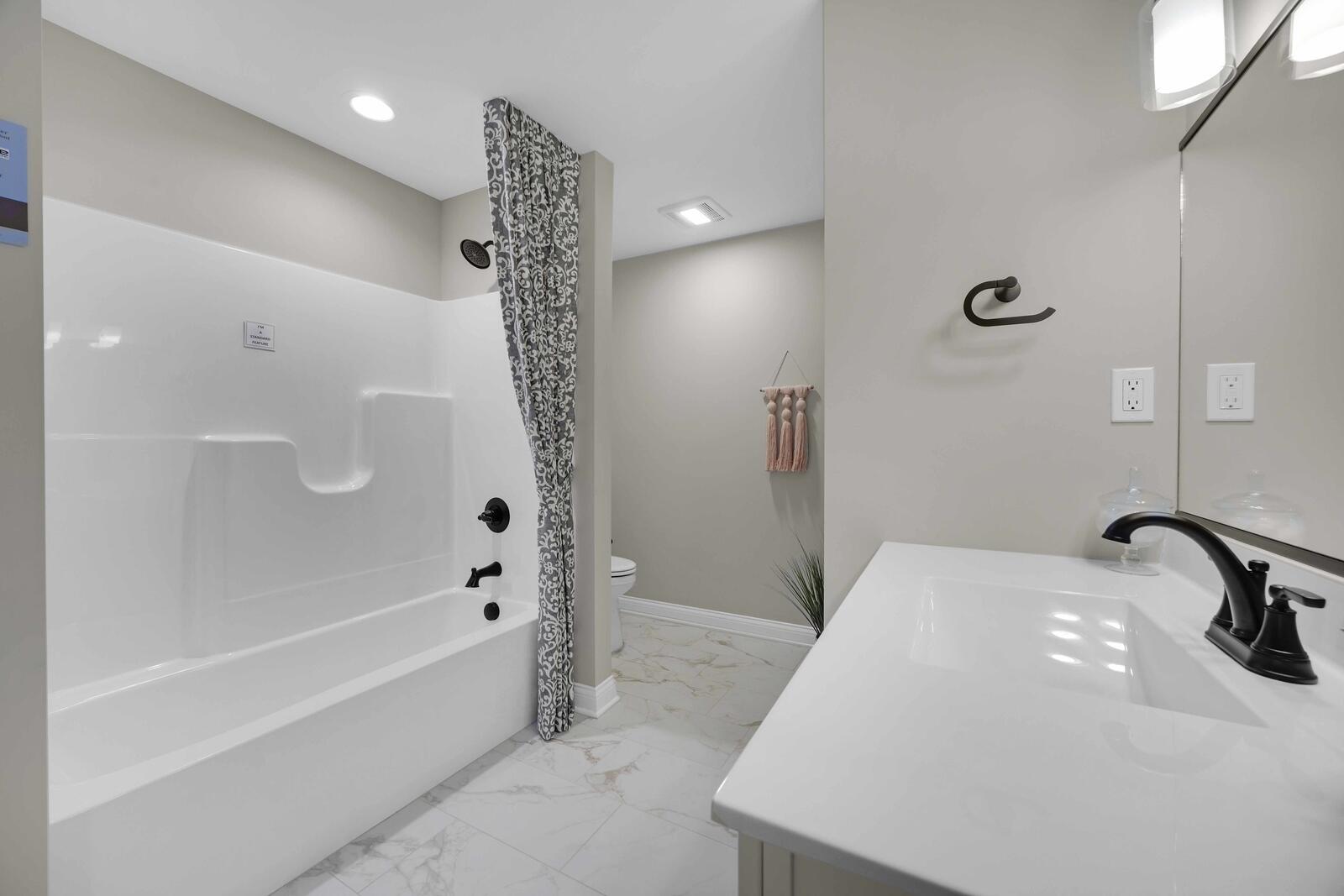 12702 Creekside Drive, Cedar Lake, IN 46303; Image #40