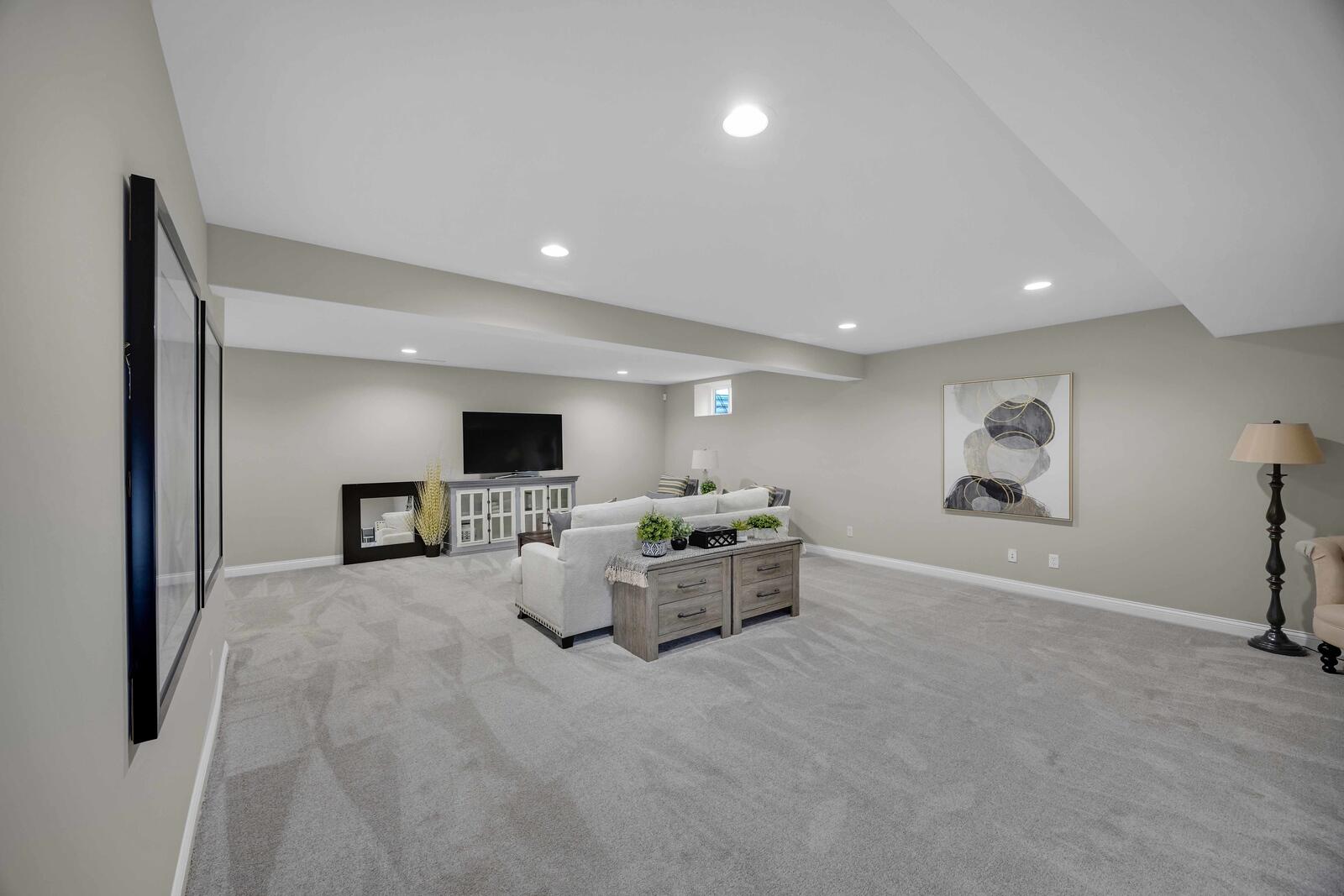 12702 Creekside Drive, Cedar Lake, IN 46303; Image #42