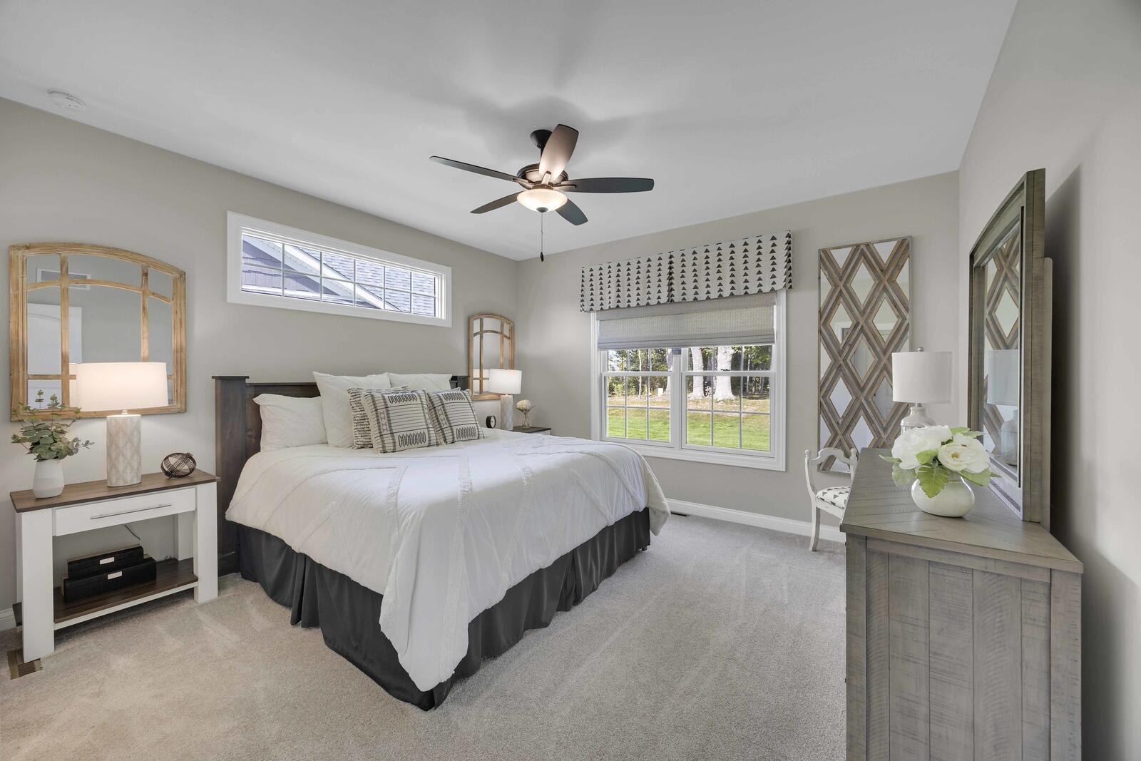 12667 Creekside Drive, Cedar Lake, IN 46303; Image #19