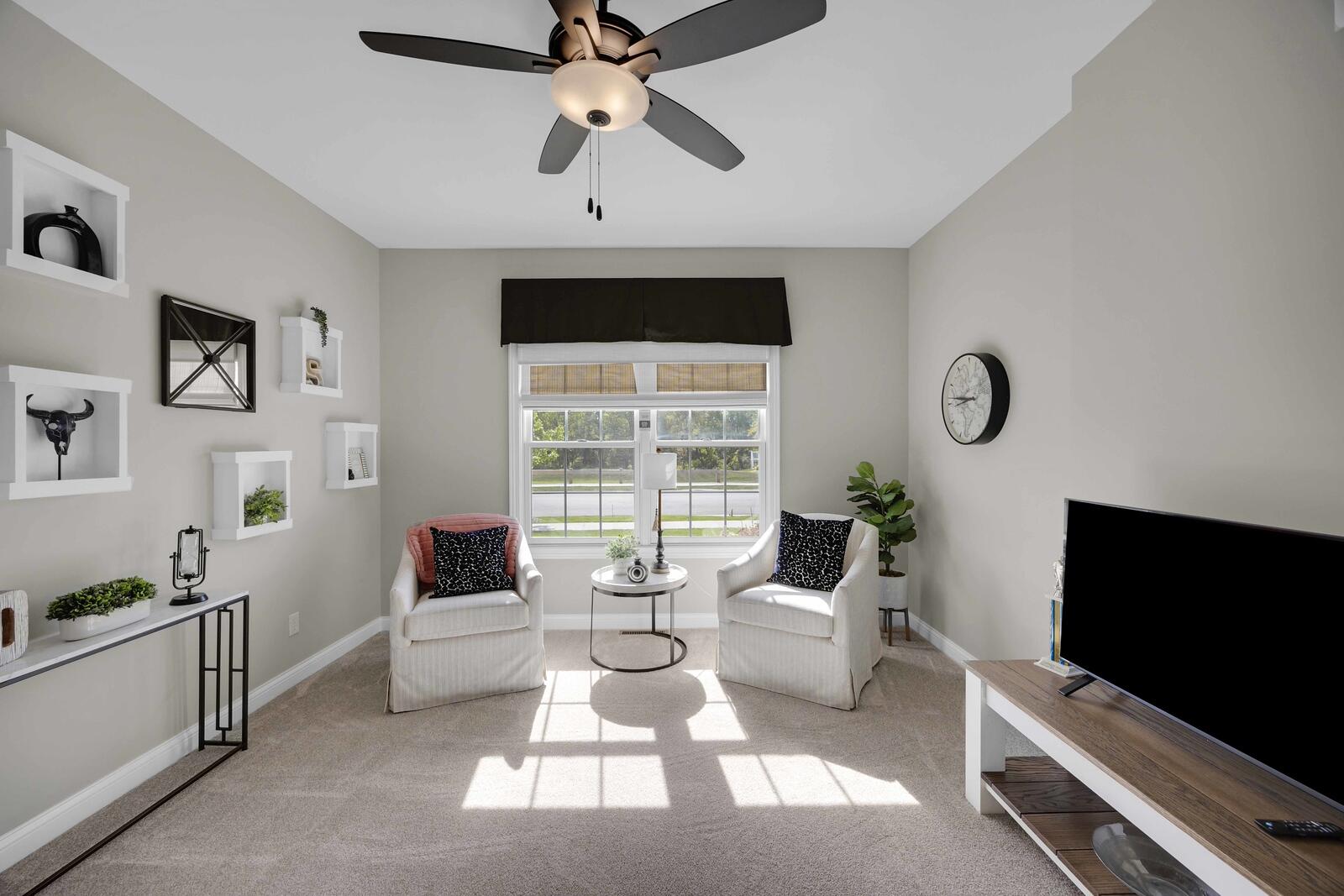 12667 Creekside Drive, Cedar Lake, IN 46303; Image #32