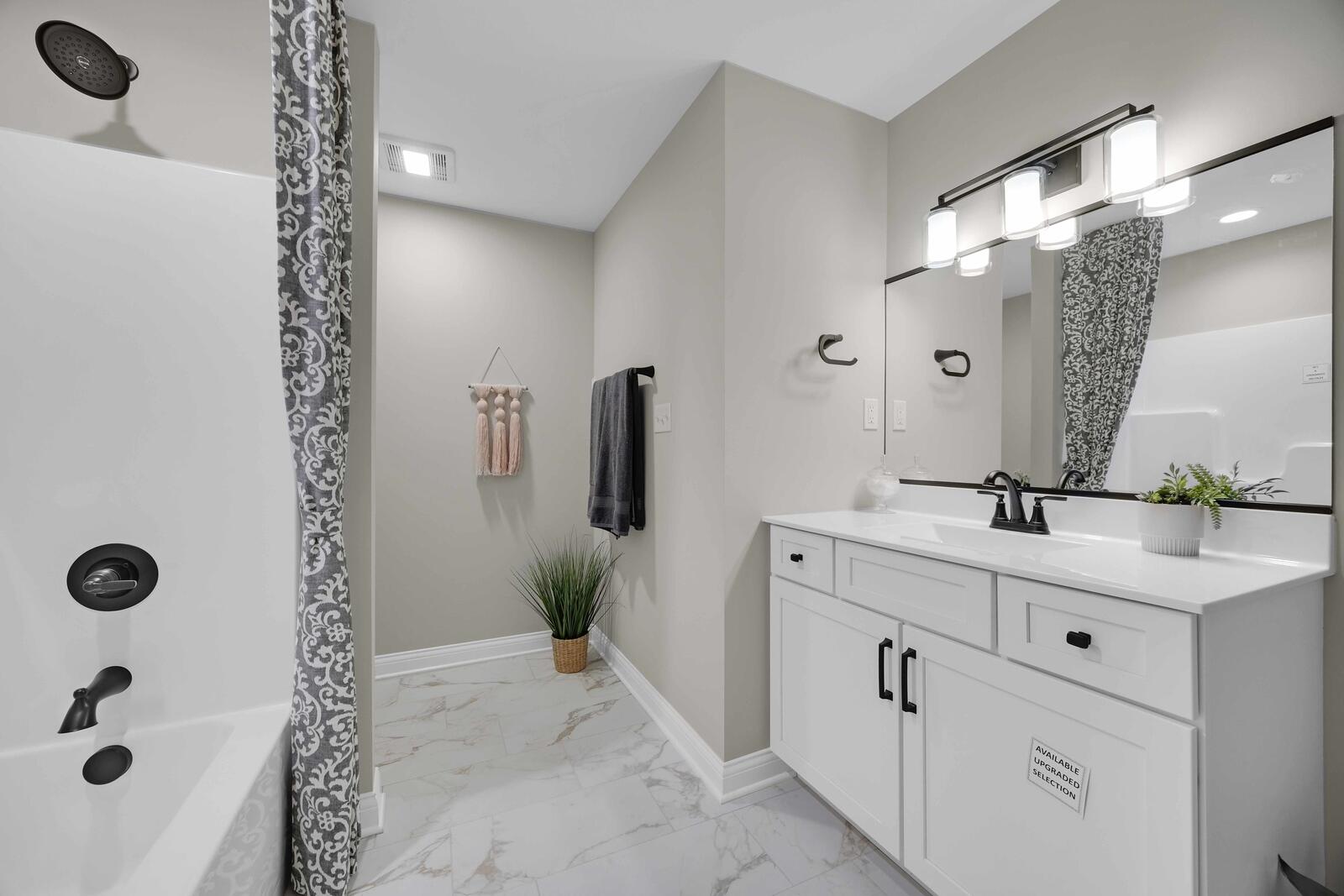12662 Creekside Drive, Cedar Lake, IN 46303; Image #25