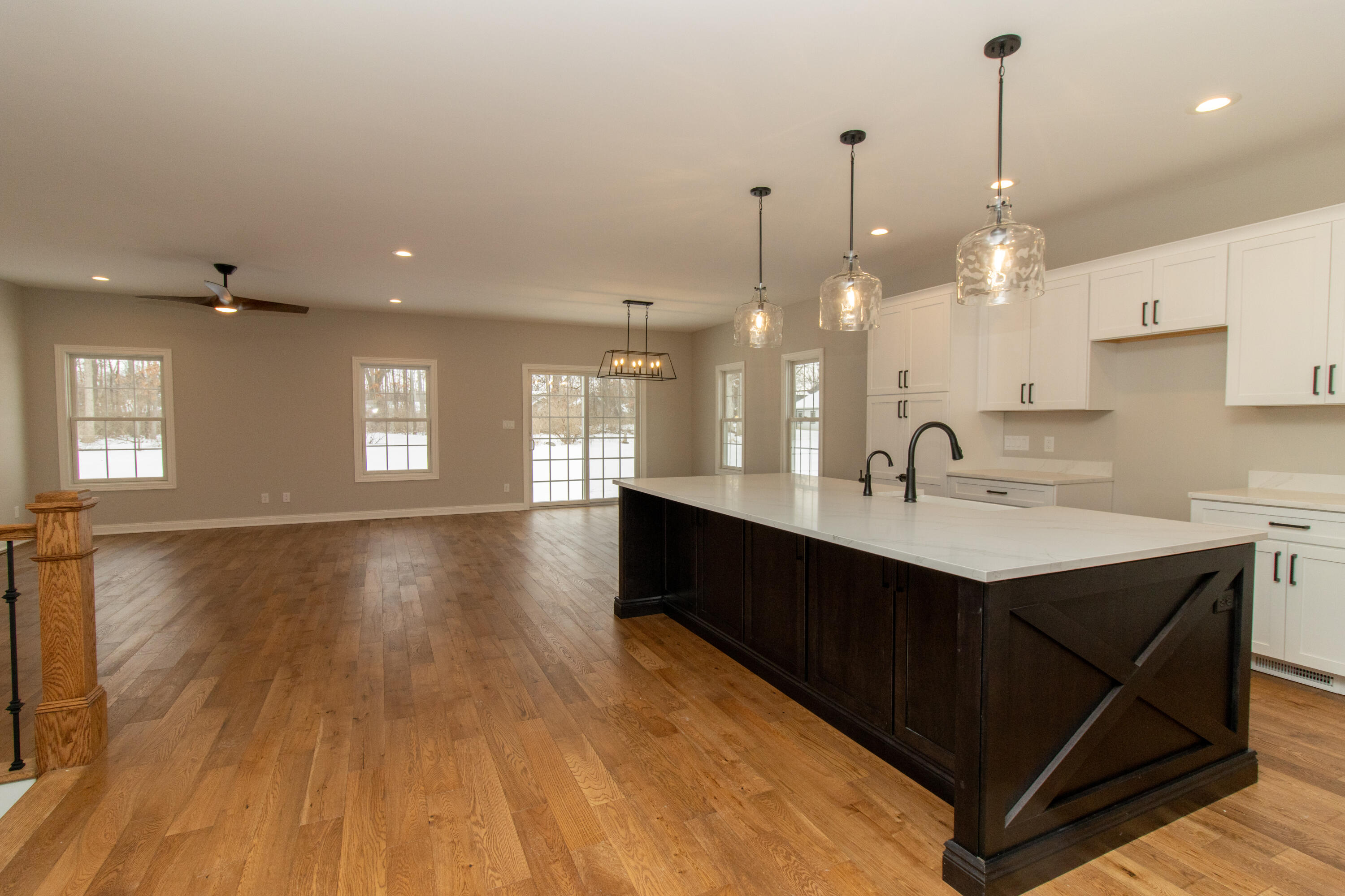 12662 Creekside Drive, Cedar Lake, IN 46303; Image #3