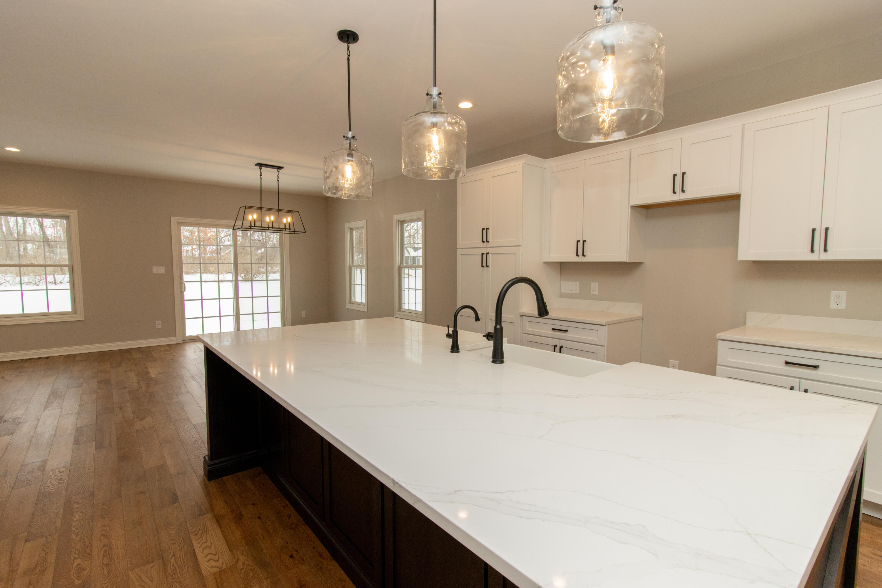 12662 Creekside Drive, Cedar Lake, IN 46303; Image #4