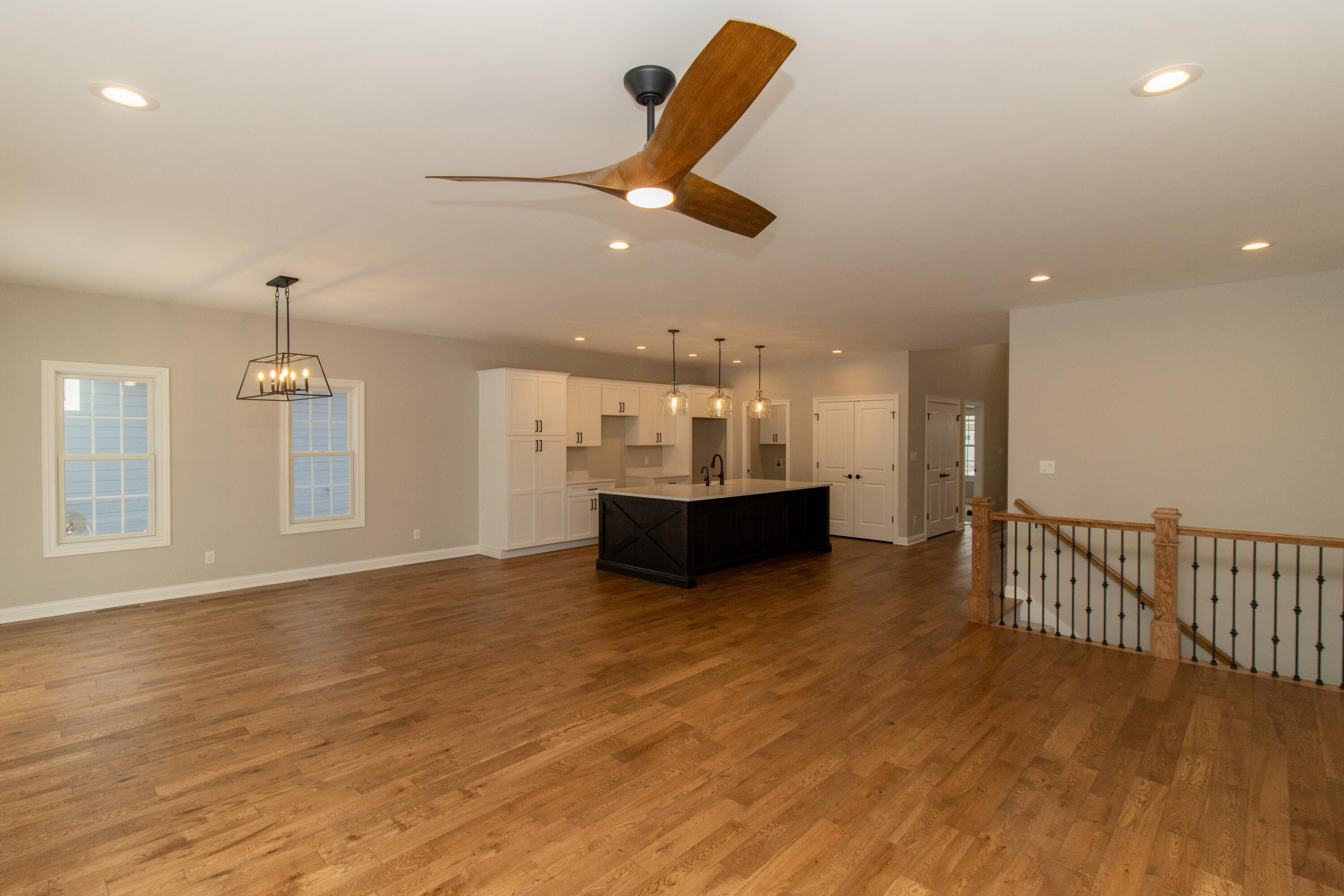 12662 Creekside Drive, Cedar Lake, IN 46303; Image #8
