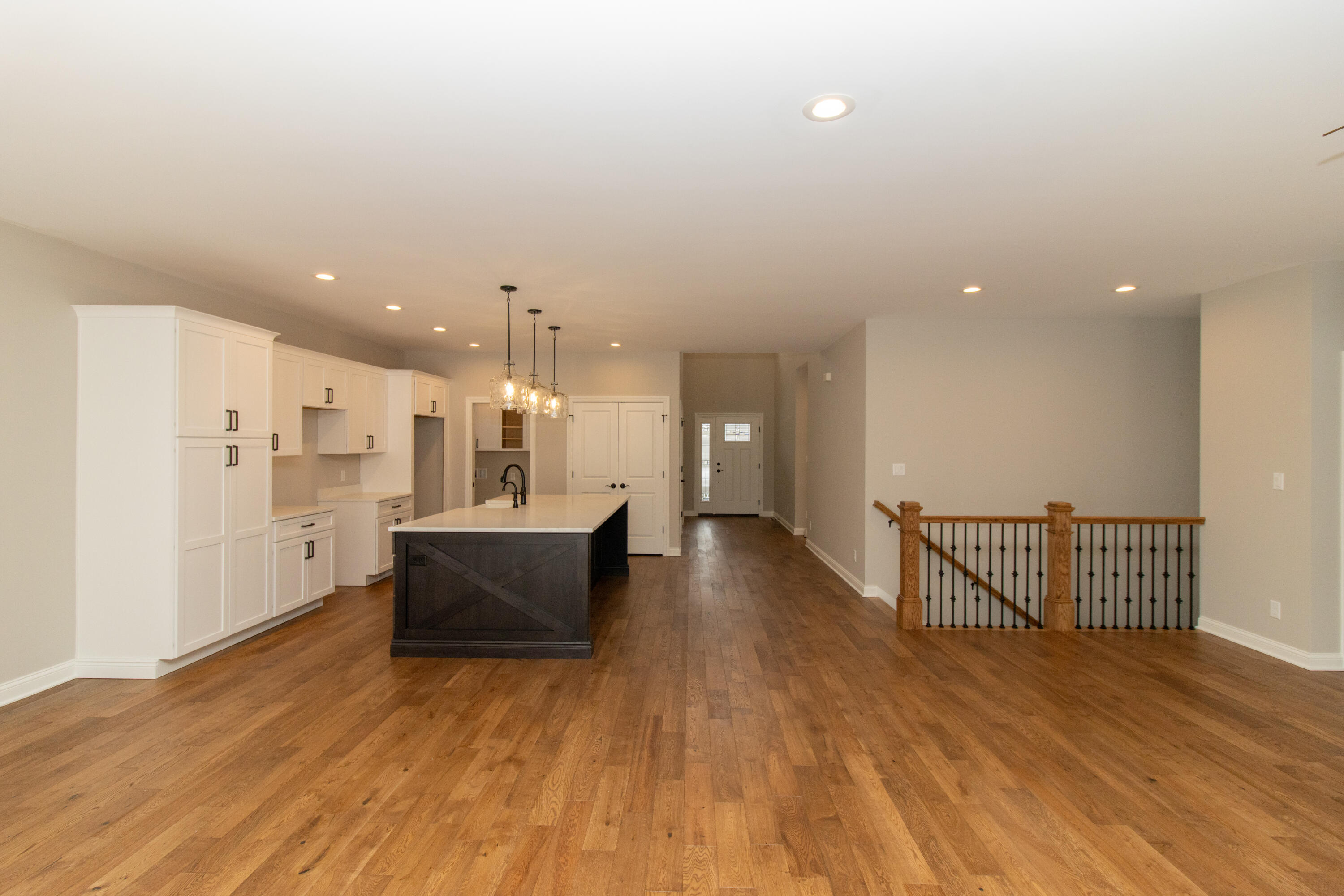 12662 Creekside Drive, Cedar Lake, IN 46303; Image #9