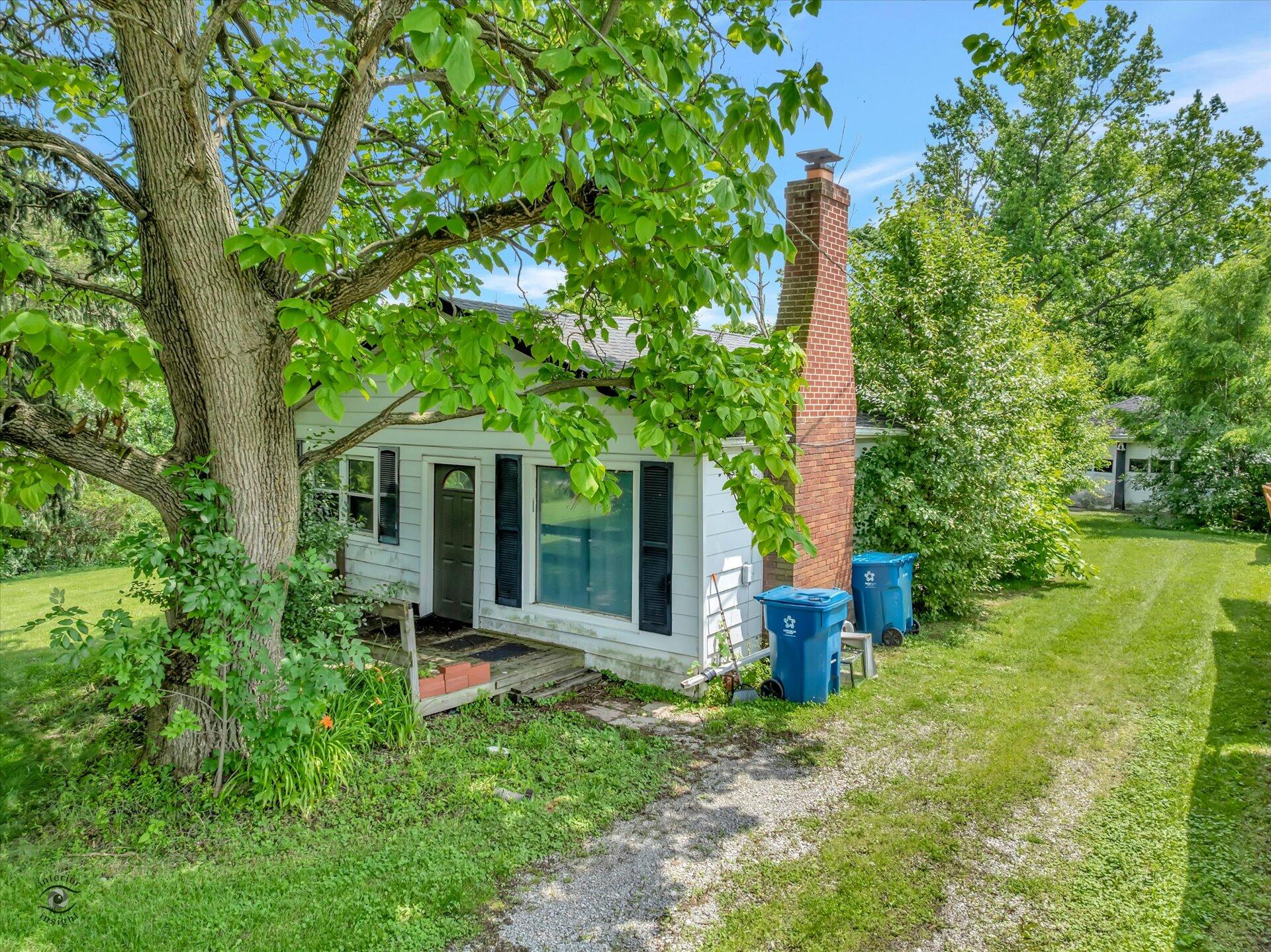 9409 W 77th Avenue, Schererville, IN 46375; Image #12