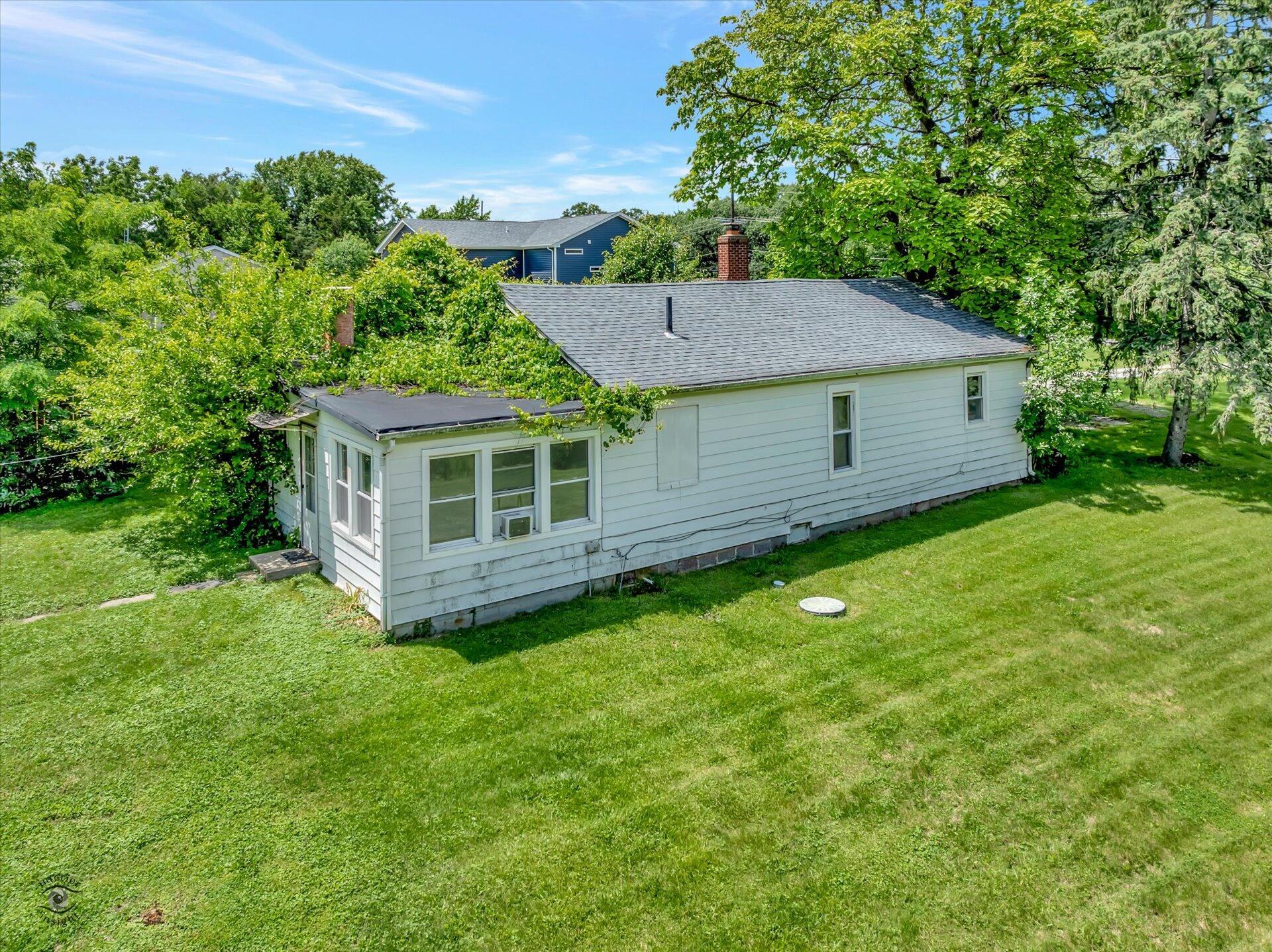 9409 W 77th Avenue, Schererville, IN 46375; Image #15