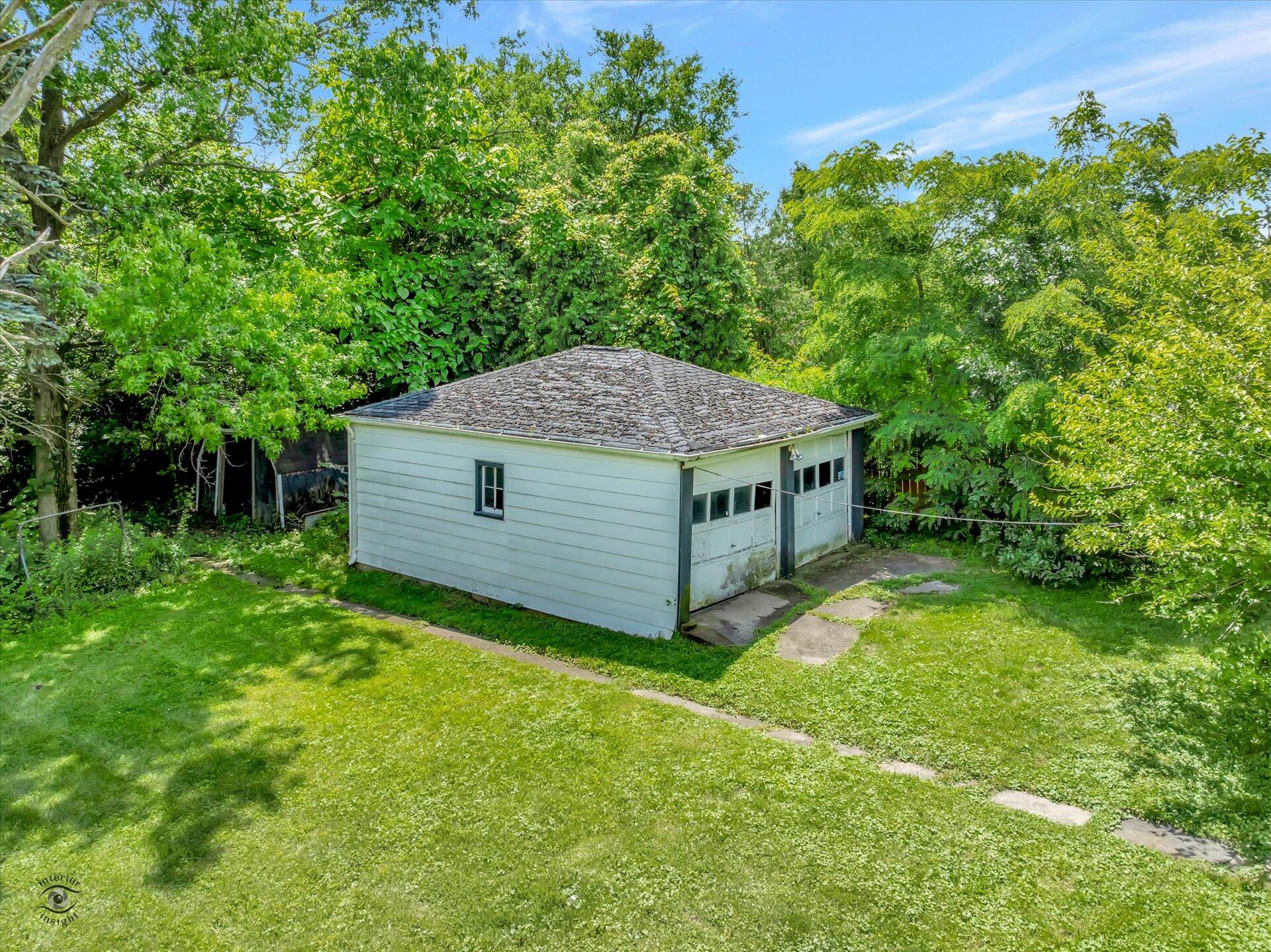 9409 W 77th Avenue, Schererville, IN 46375; Image #16