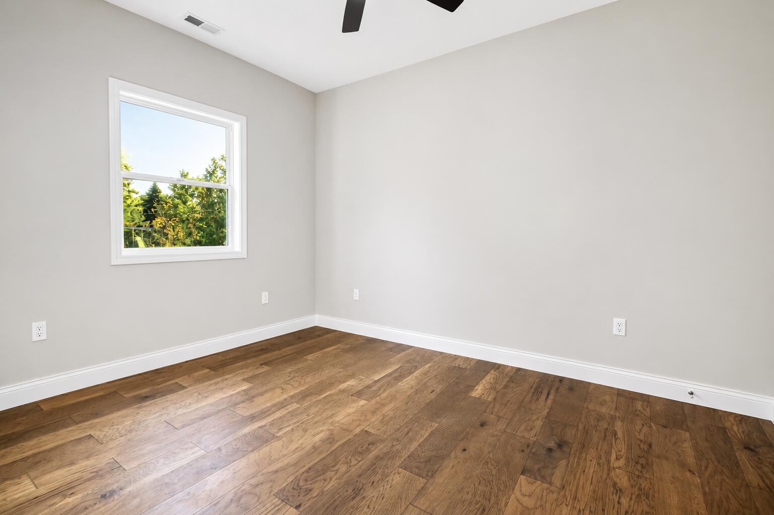 68 S Jefferson Street, Hamlet, IN 46532; Image #11