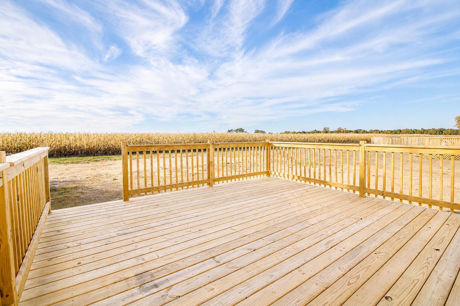 68 S Jefferson Street, Hamlet, IN 46532; Image #14