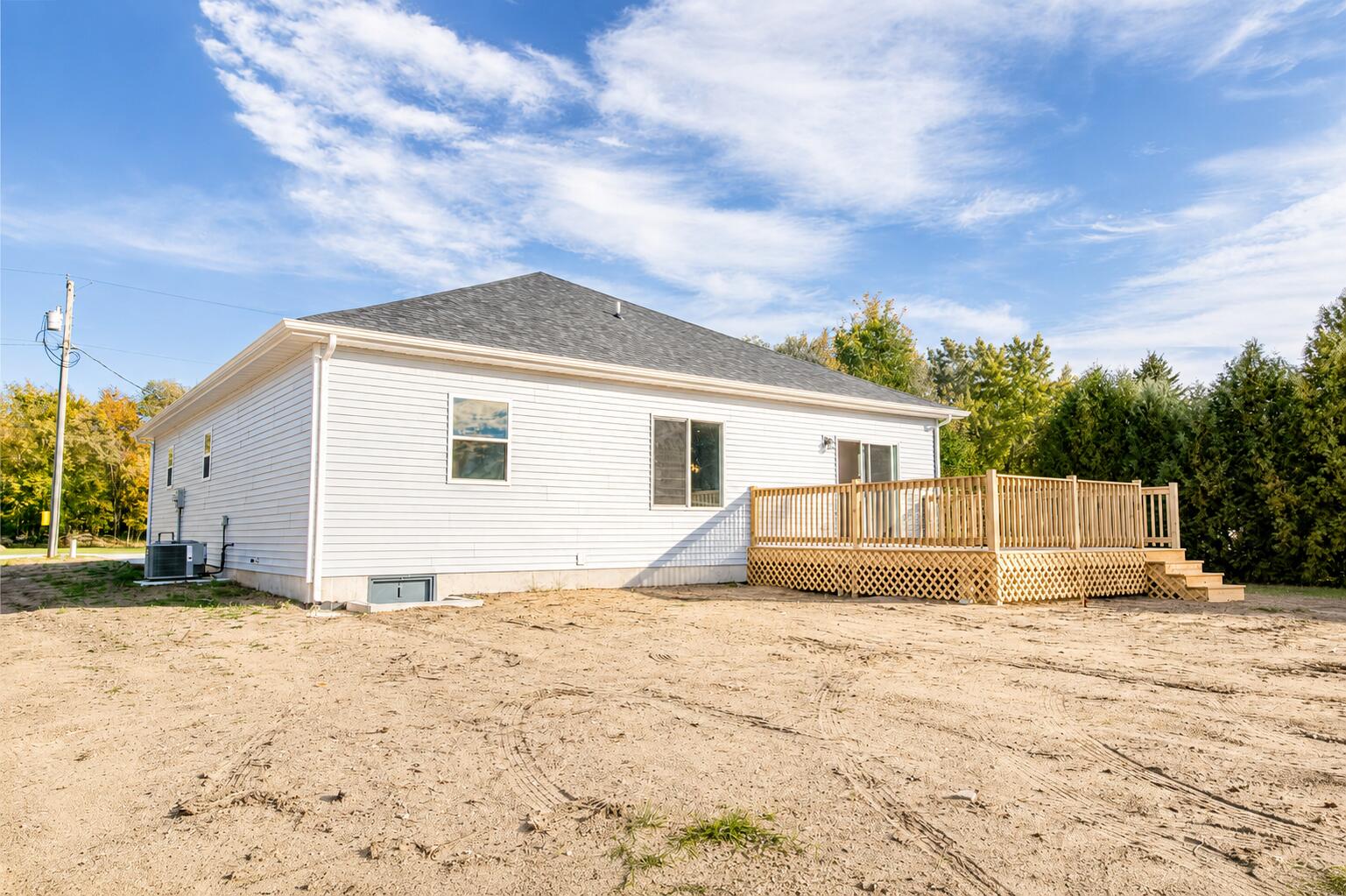 68 S Jefferson Street, Hamlet, IN 46532; Image #15