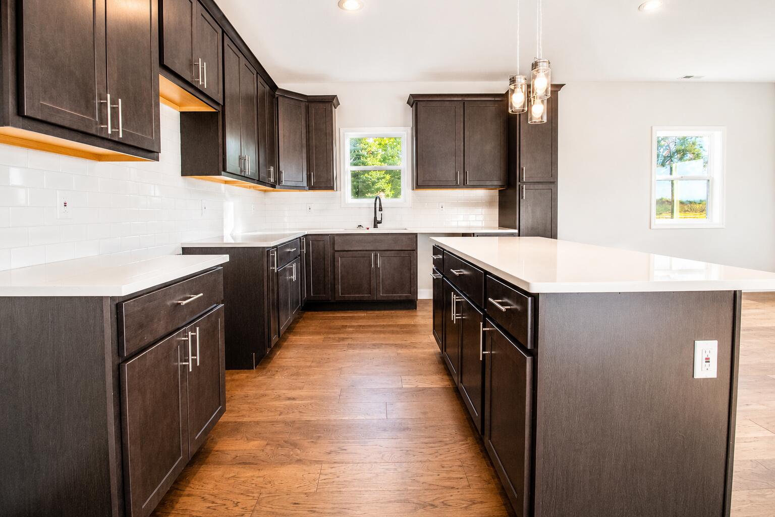 68 S Jefferson Street, Hamlet, IN 46532; Image #5