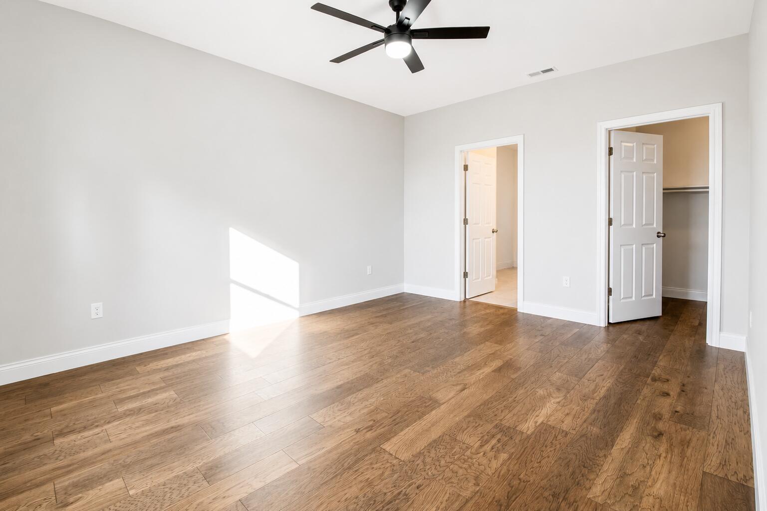 68 S Jefferson Street, Hamlet, IN 46532; Image #6