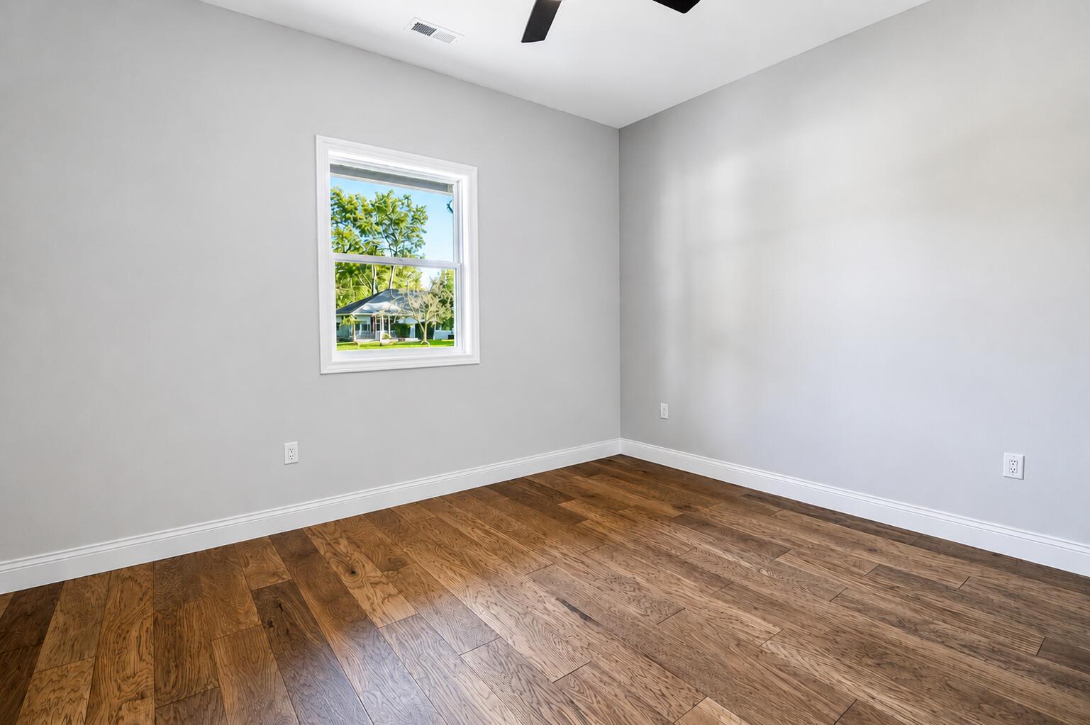 68 S Jefferson Street, Hamlet, IN 46532; Image #9