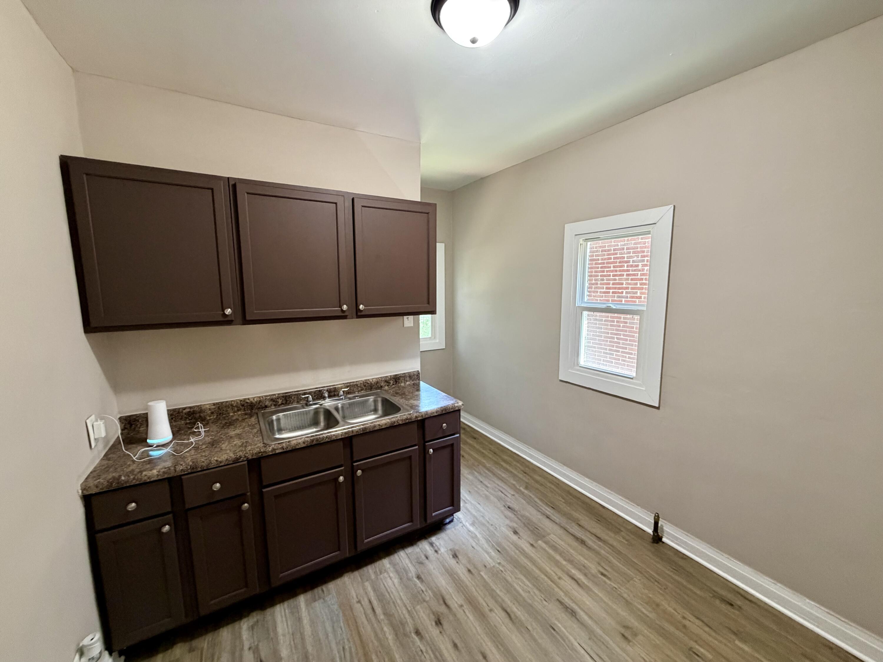 4229 Vermont Street, Gary, IN 46409; Image #2