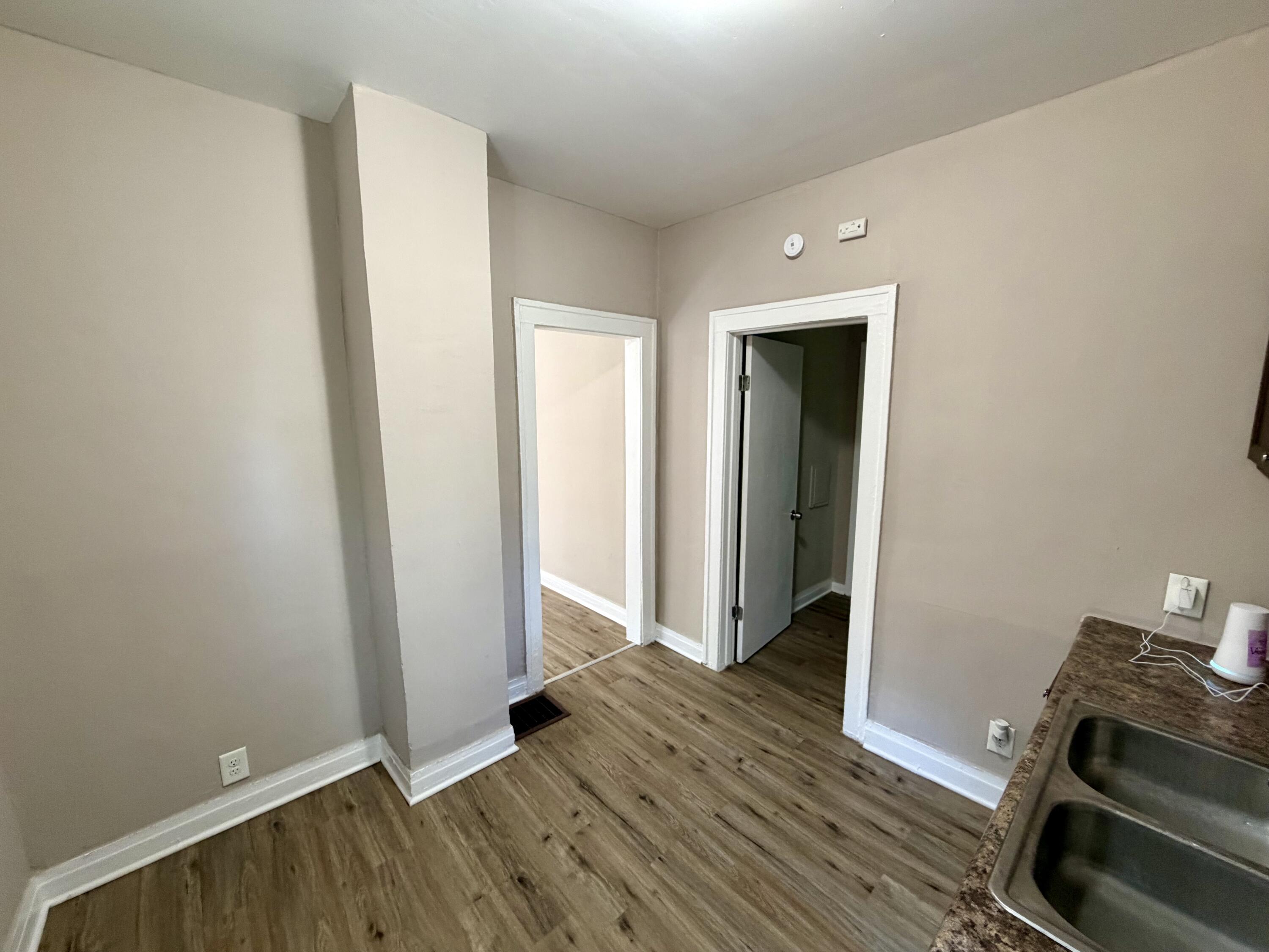 4229 Vermont Street, Gary, IN 46409; Image #3