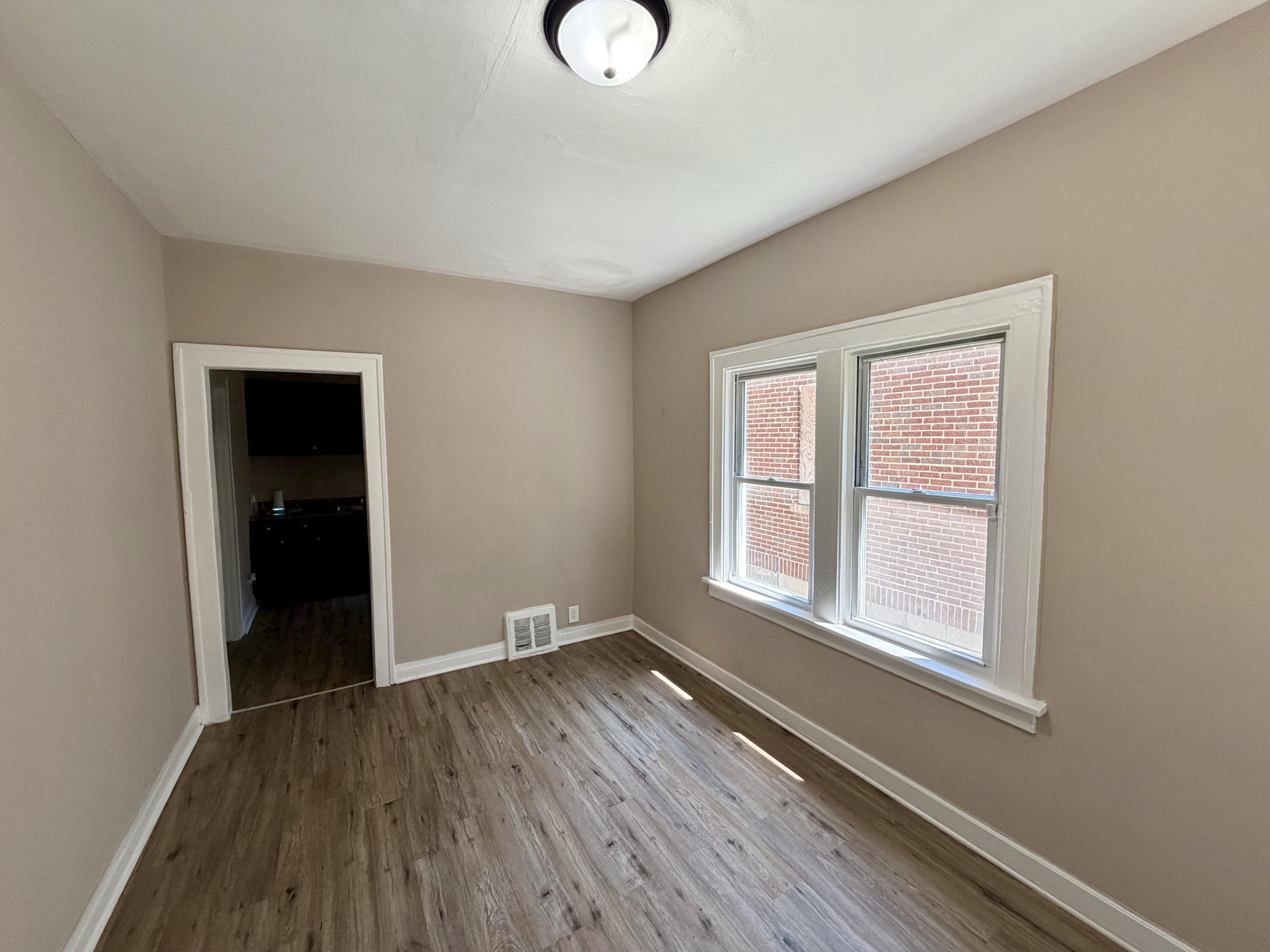 4229 Vermont Street, Gary, IN 46409; Image #4