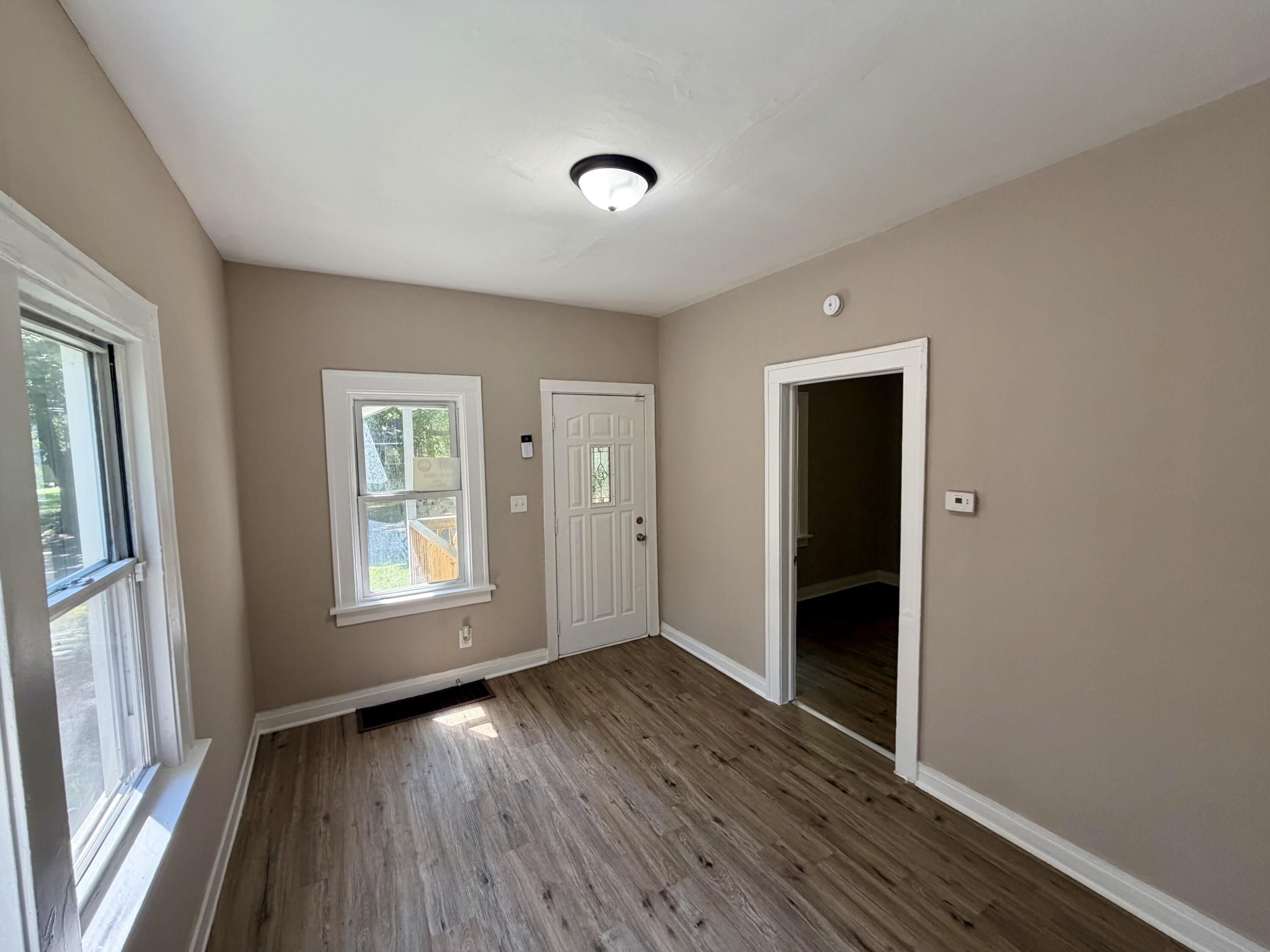 4229 Vermont Street, Gary, IN 46409; Image #5