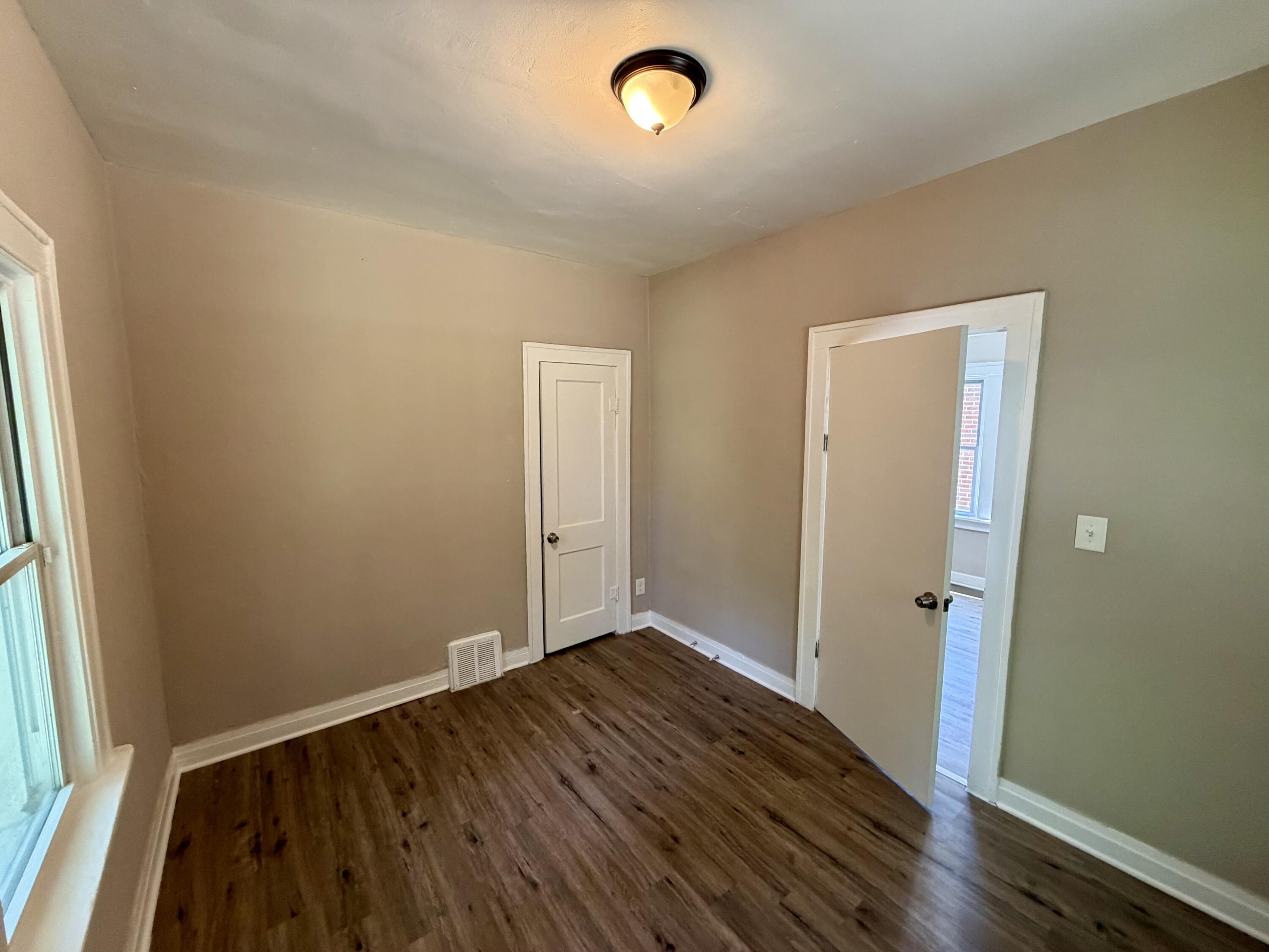 4229 Vermont Street, Gary, IN 46409; Image #7