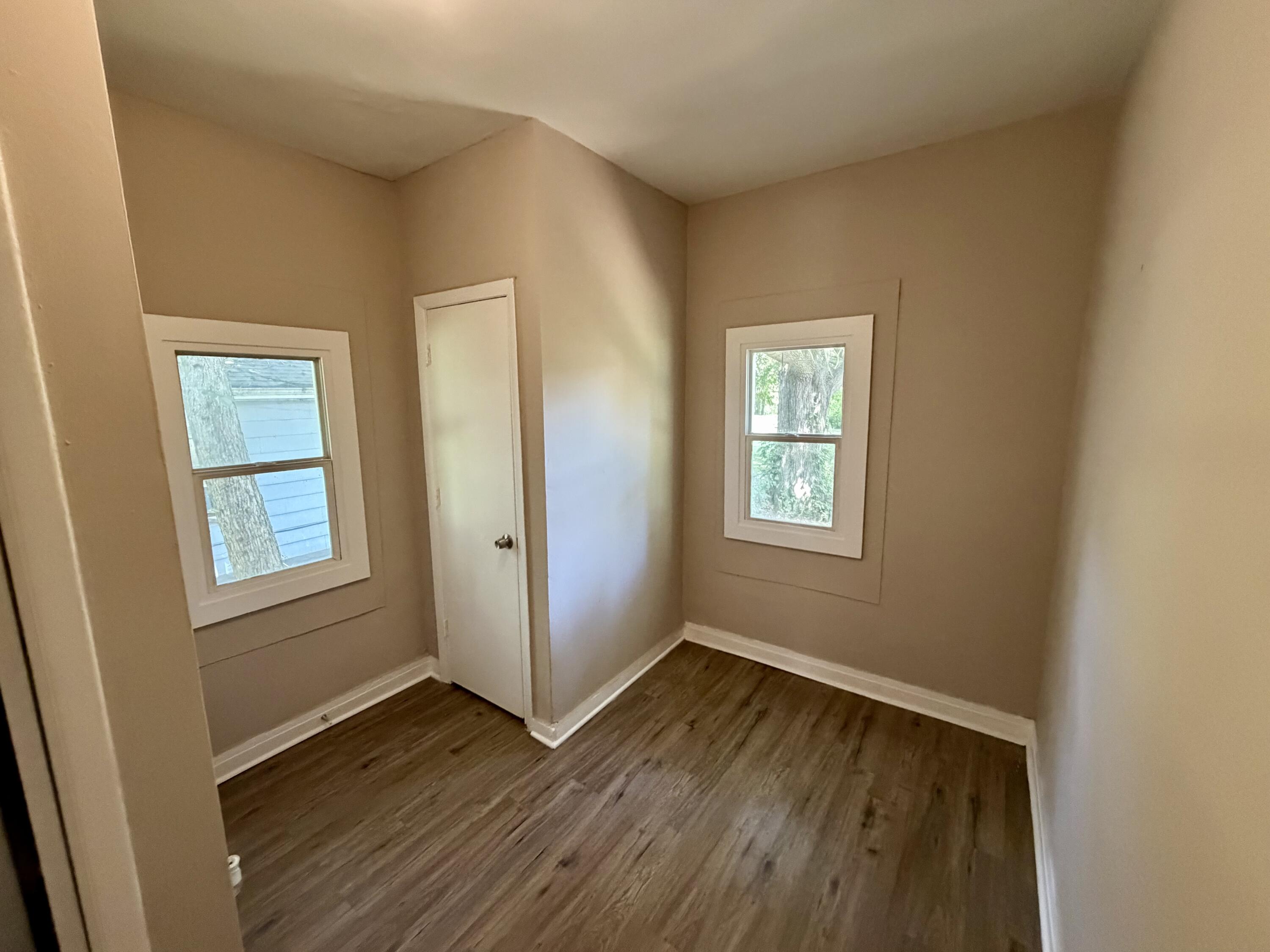 4229 Vermont Street, Gary, IN 46409; Image #8