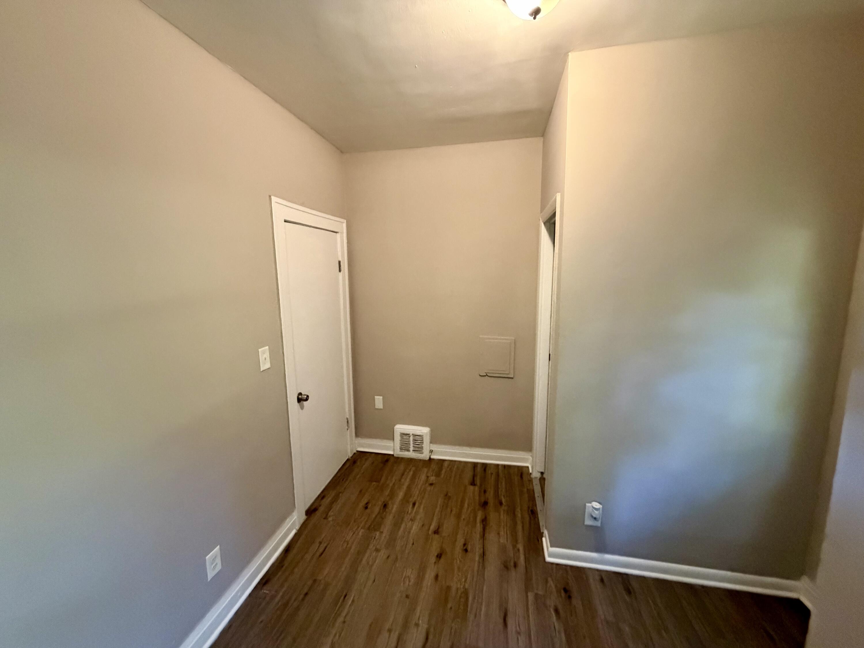 4229 Vermont Street, Gary, IN 46409; Image #9