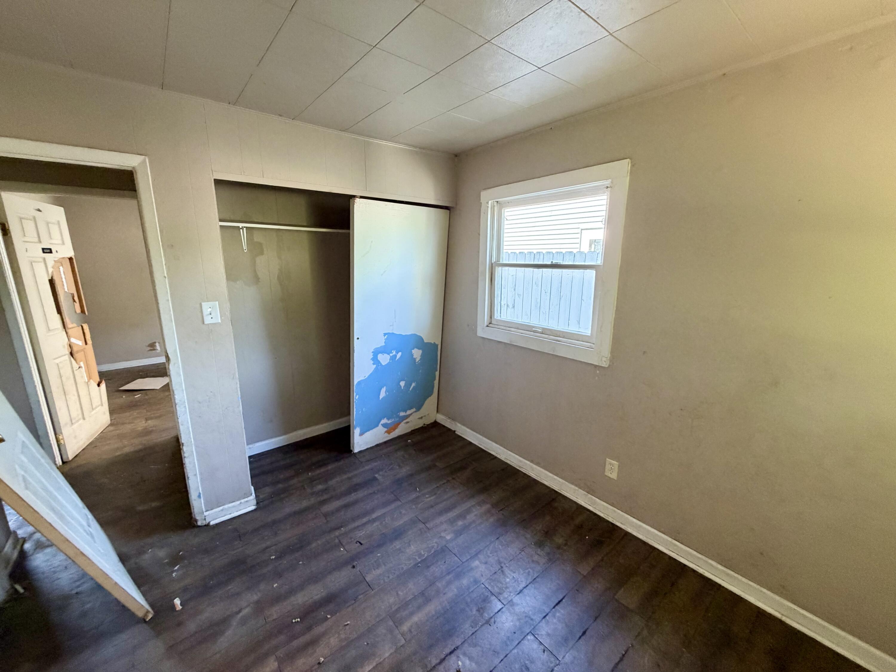 3722 W 20th Place, Gary, IN 46404; Image #10