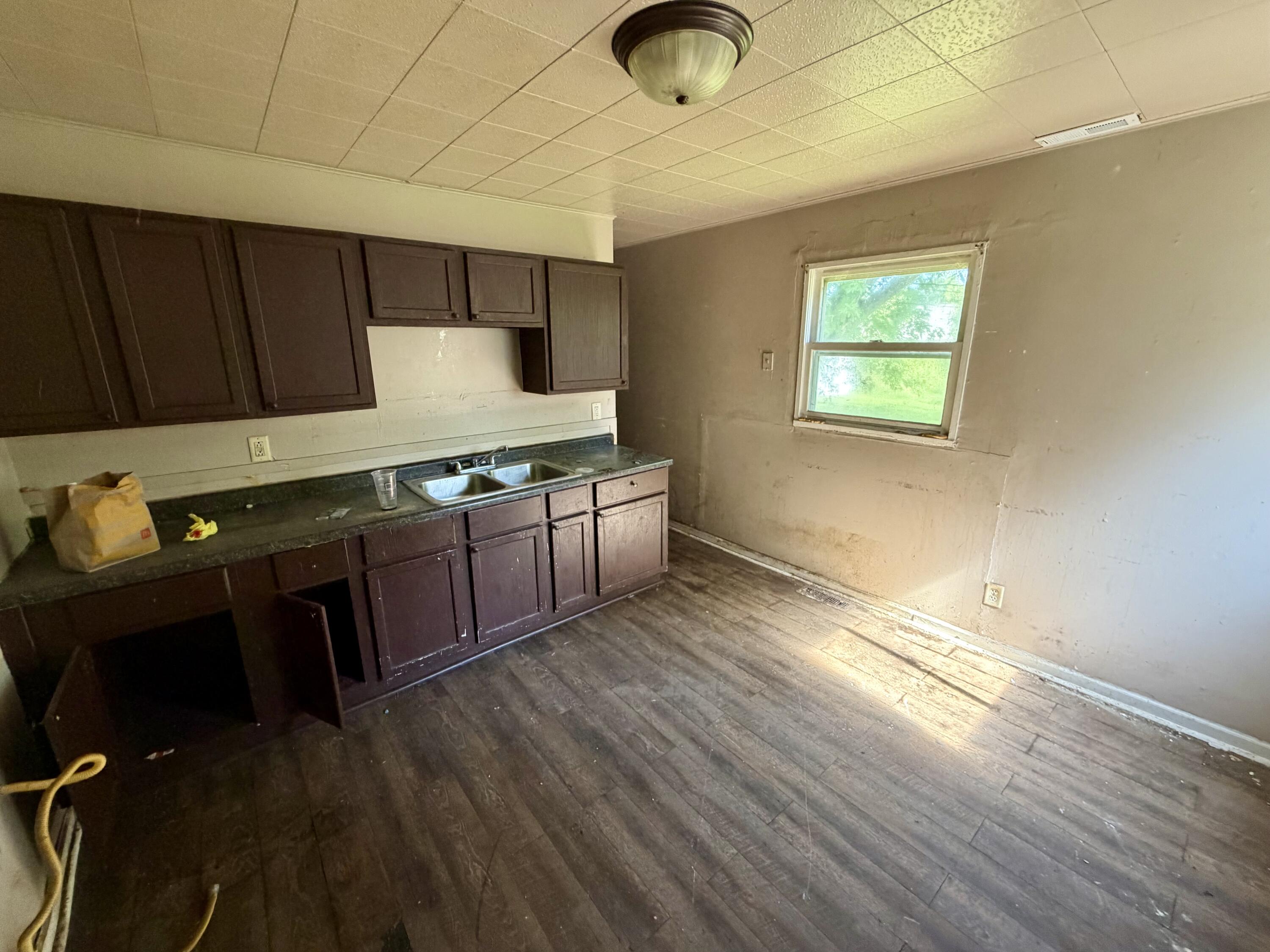 3722 W 20th Place, Gary, IN 46404; Image #11