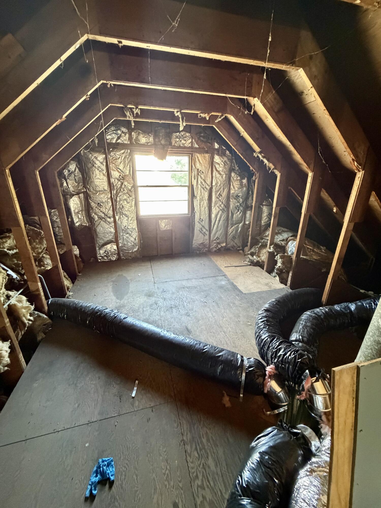 3722 W 20th Place, Gary, IN 46404; Image #14