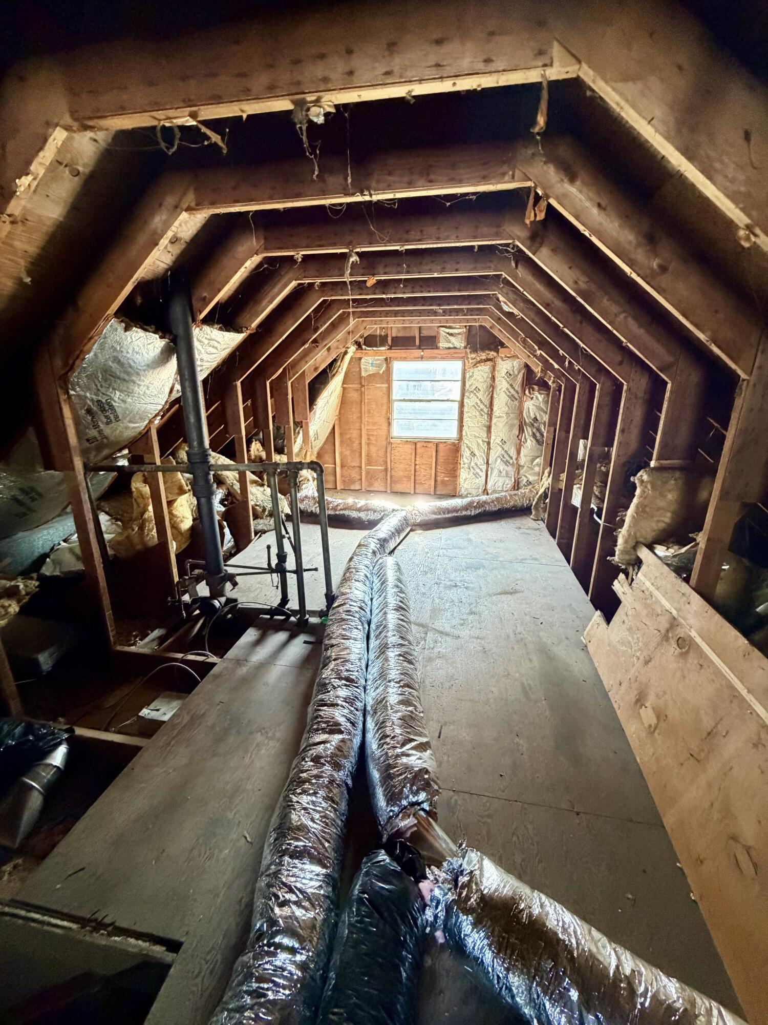 3722 W 20th Place, Gary, IN 46404; Image #15