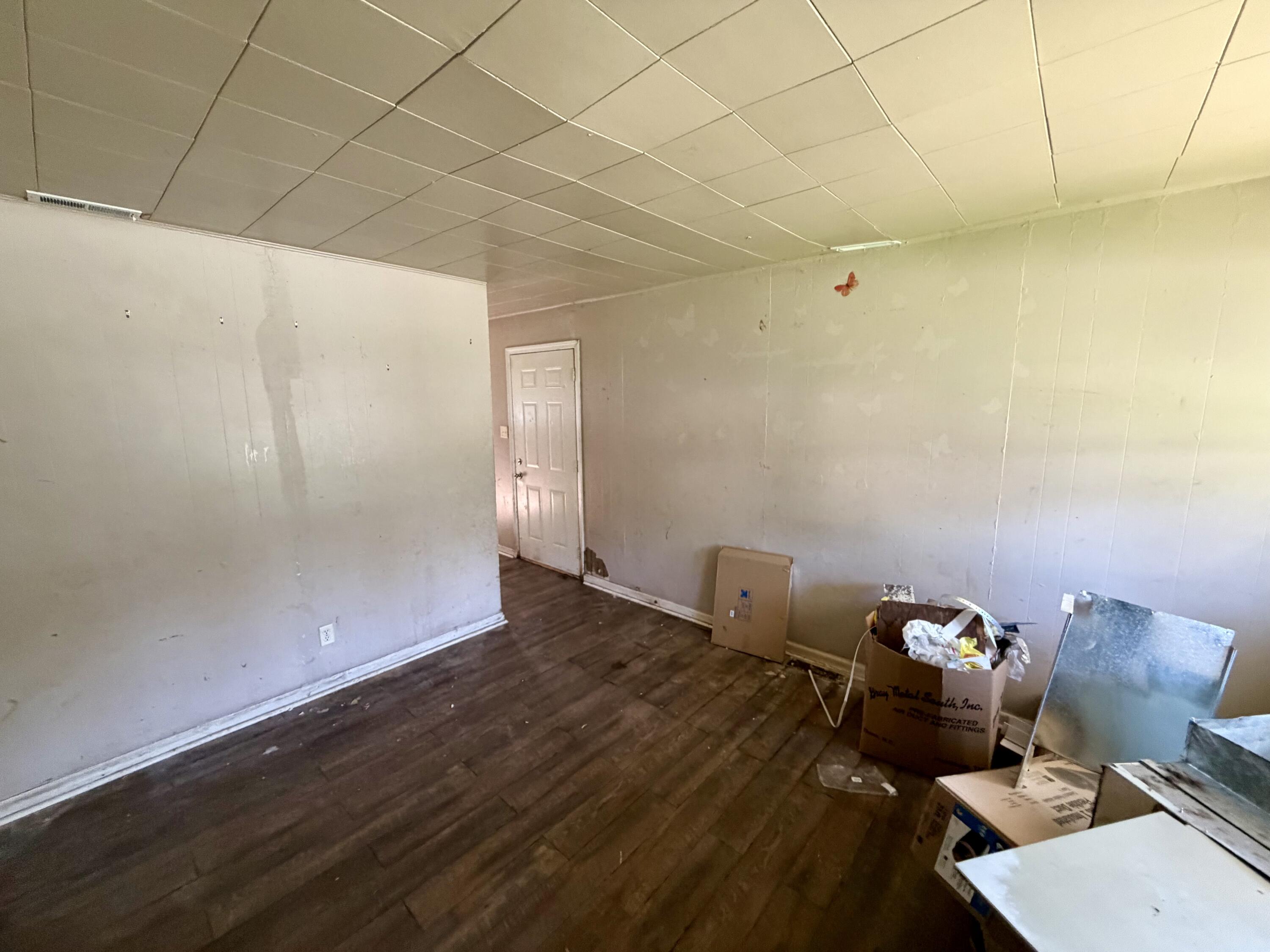 3722 W 20th Place, Gary, IN 46404; Image #5