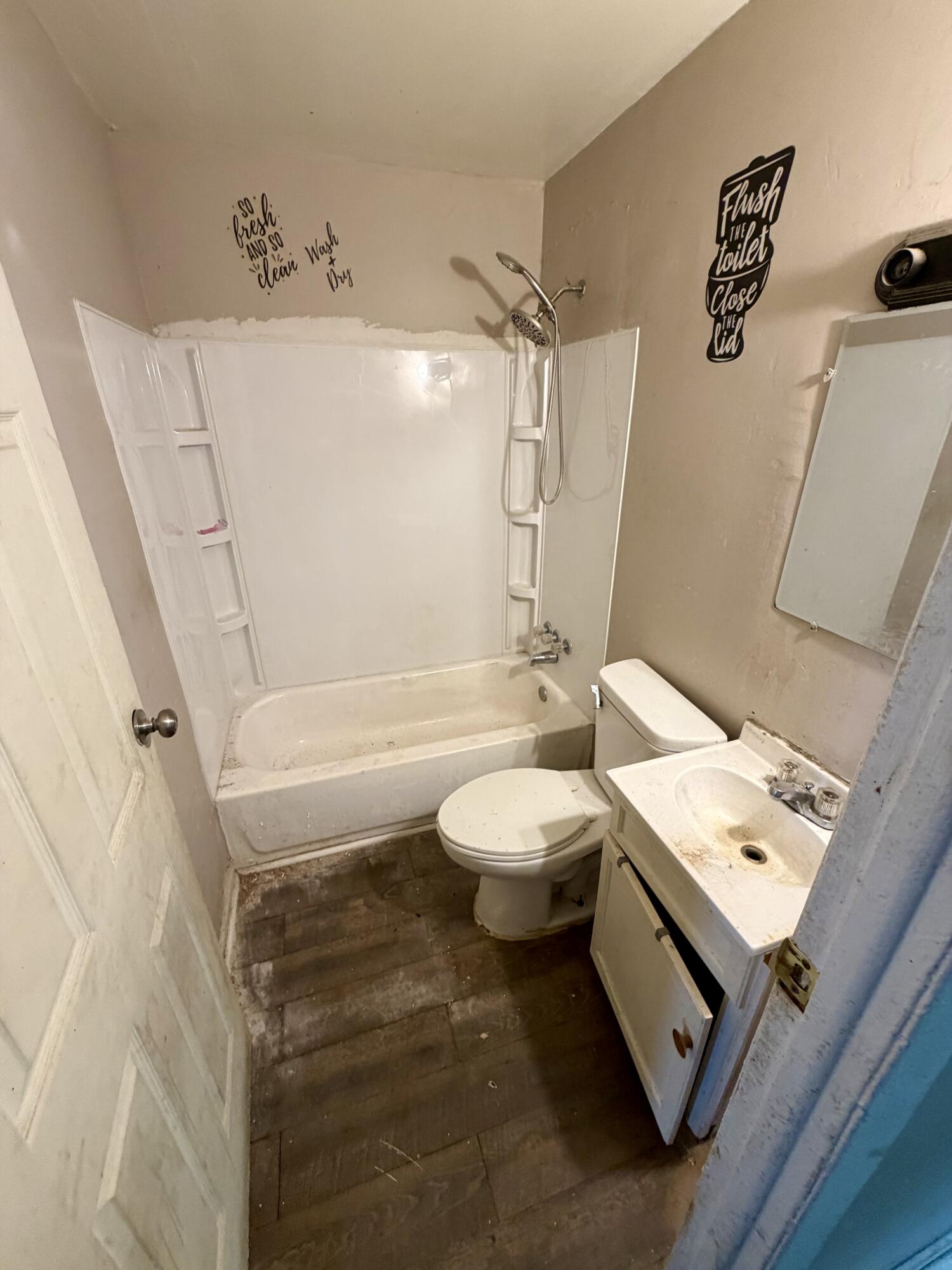 3722 W 20th Place, Gary, IN 46404; Image #6