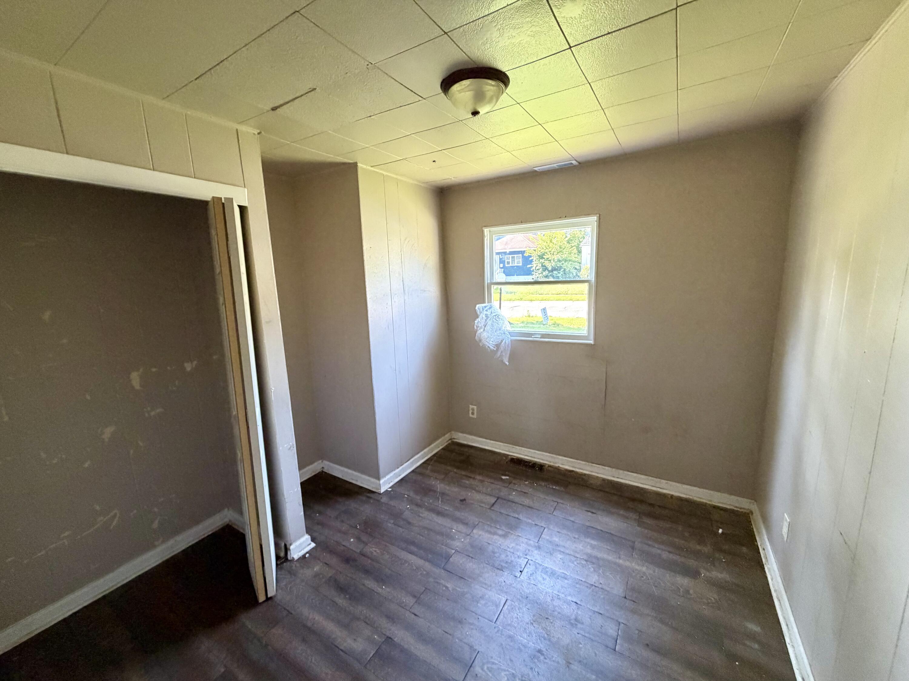 3722 W 20th Place, Gary, IN 46404; Image #7