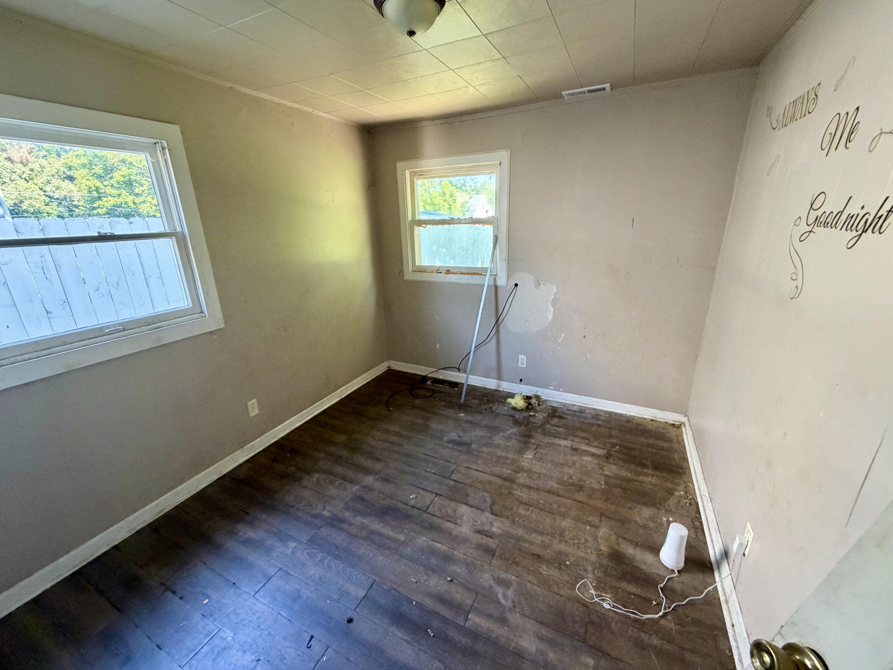 3722 W 20th Place, Gary, IN 46404; Image #9